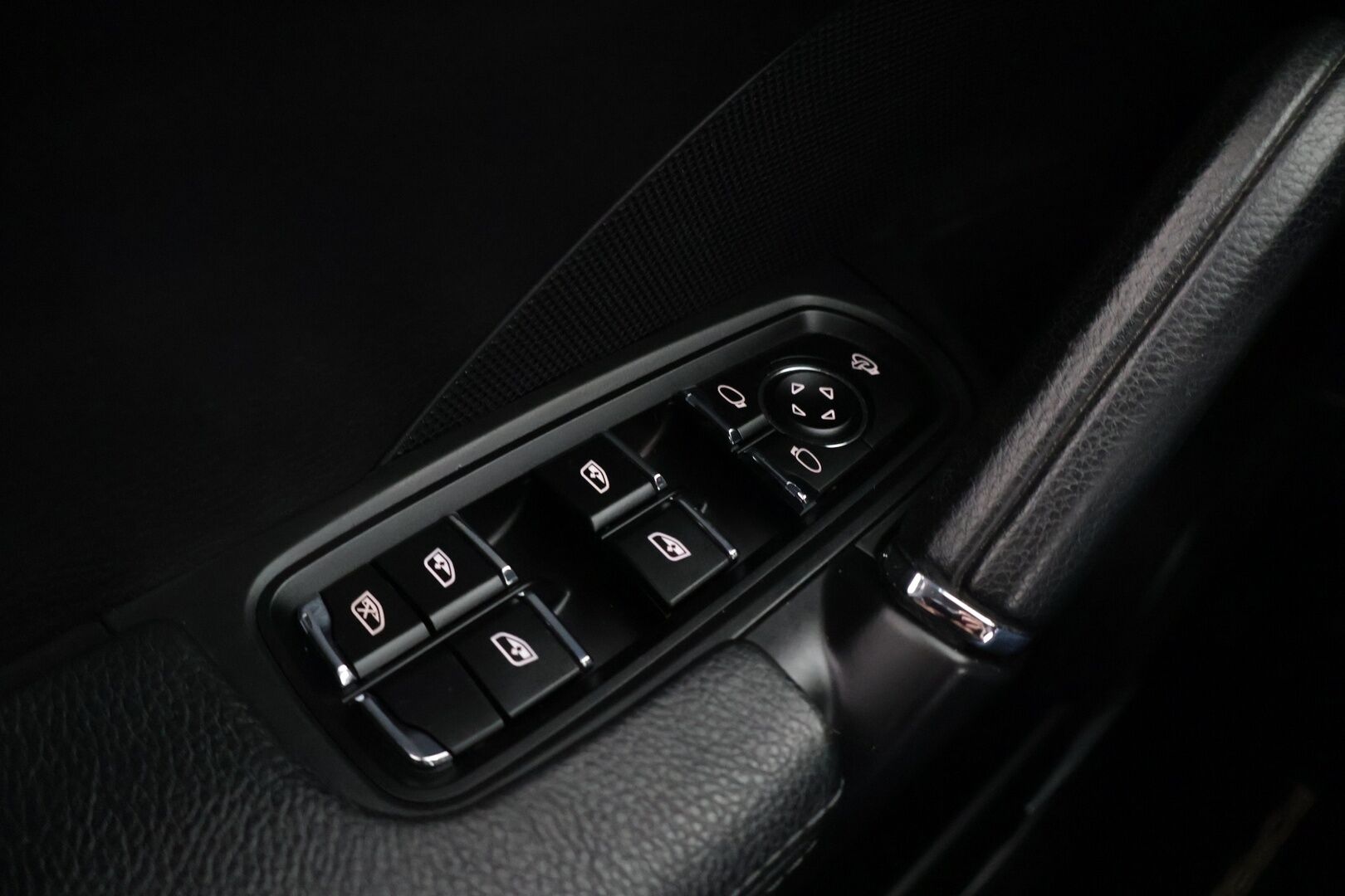 Porsche Cayenne 2011 S Tiptronic 4,8 V8 *YritysOutlet - Myydään vain yrityksille * - *YritysOutlet - Myydään vain yrityksille *  