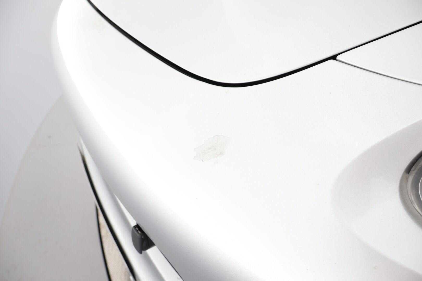 Porsche Cayenne 2011 S Tiptronic 4,8 V8 *YritysOutlet - Myydään vain yrityksille * - *YritysOutlet - Myydään vain yrityksille *  