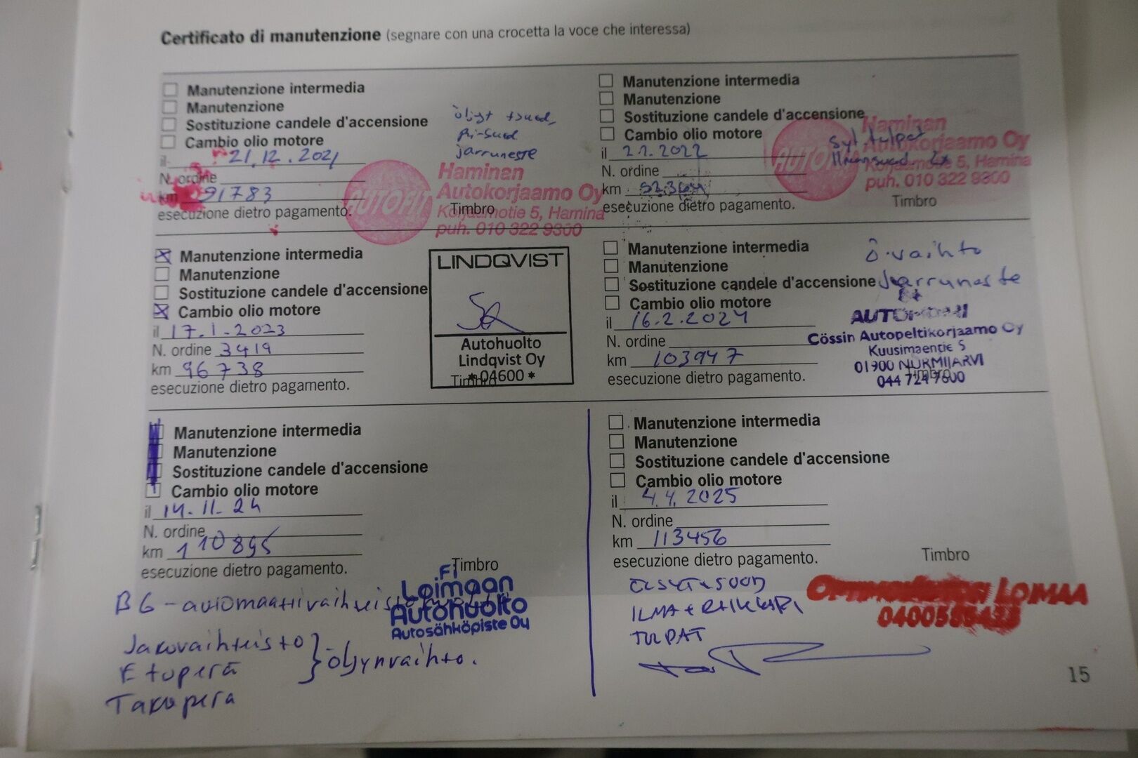 Porsche Cayenne 2011 S Tiptronic 4,8 V8 *YritysOutlet - Myydään vain yrityksille * - *YritysOutlet - Myydään vain yrityksille *  