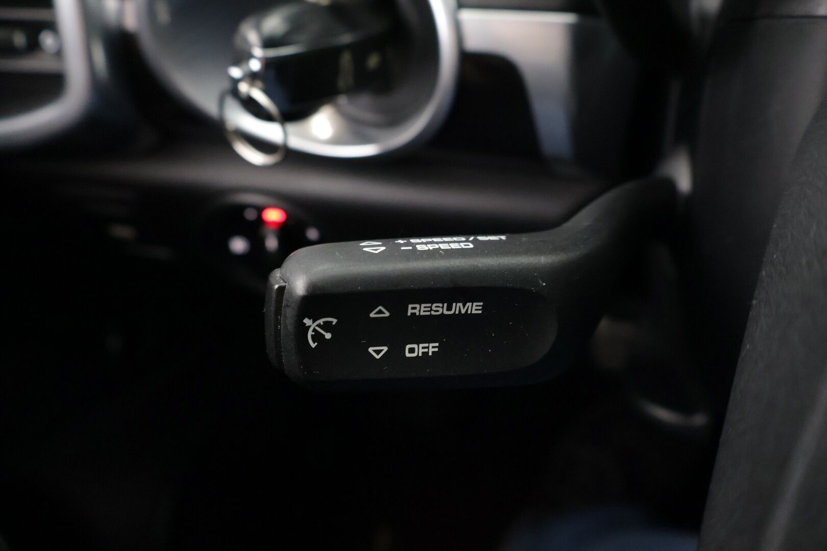 Porsche Cayenne 2011 S Tiptronic 4,8 V8 *YritysOutlet - Myydään vain yrityksille * - *YritysOutlet - Myydään vain yrityksille *  