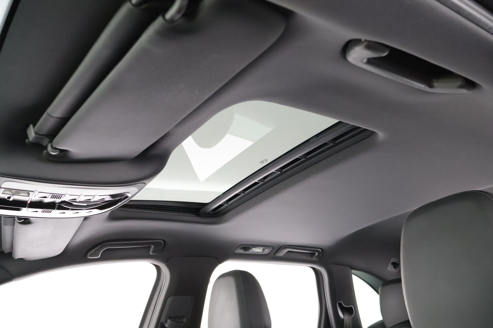 Porsche Cayenne 2011 S Tiptronic 4,8 V8 *YritysOutlet - Myydään vain yrityksille * - *YritysOutlet - Myydään vain yrityksille *  