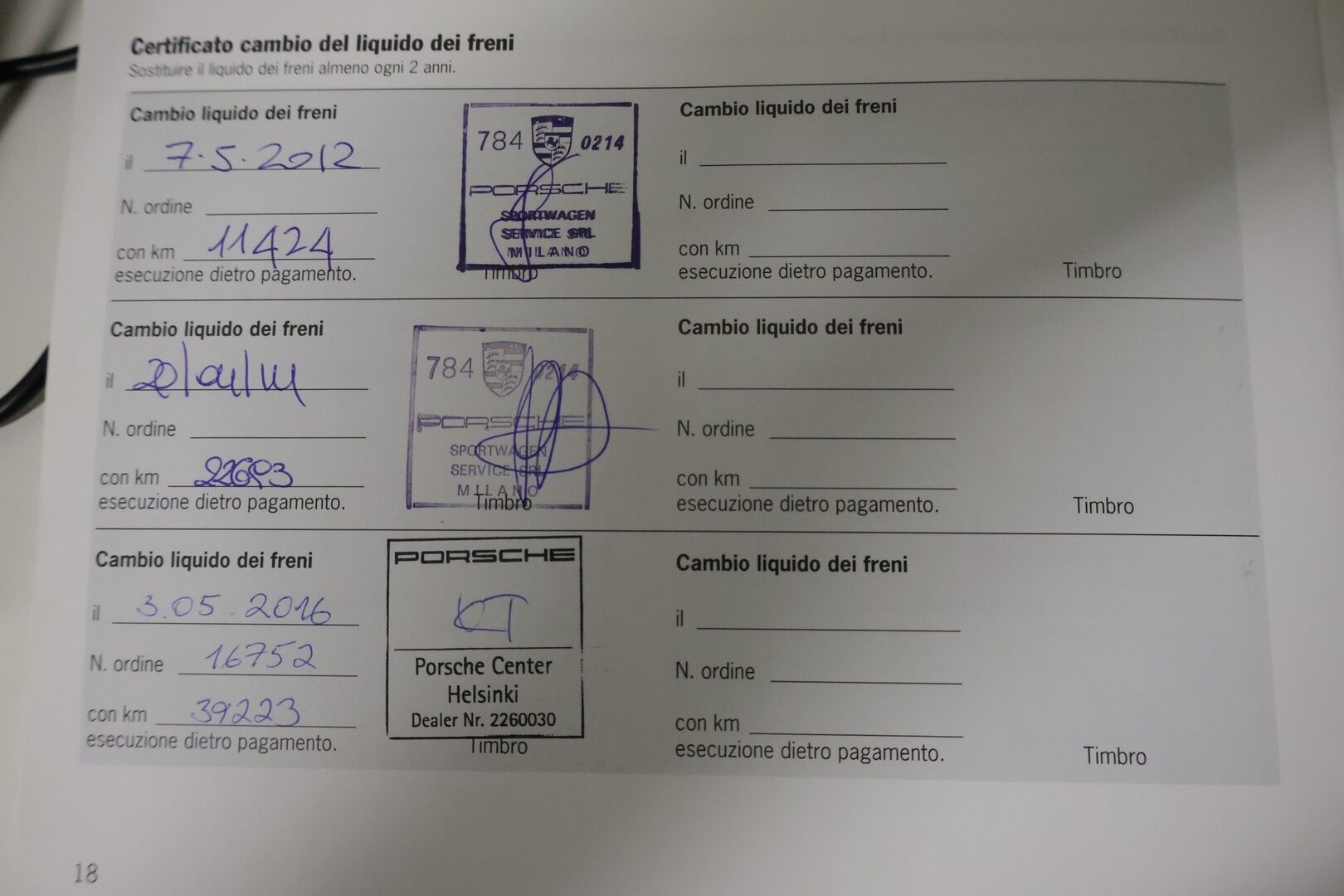 Porsche Cayenne 2011 S Tiptronic 4,8 V8 *YritysOutlet - Myydään vain yrityksille * - *YritysOutlet - Myydään vain yrityksille *  