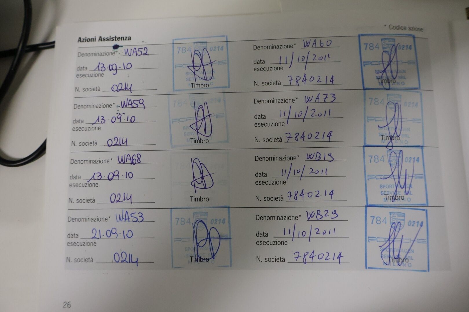 Porsche Cayenne 2011 S Tiptronic 4,8 V8 *YritysOutlet - Myydään vain yrityksille * - *YritysOutlet - Myydään vain yrityksille *  