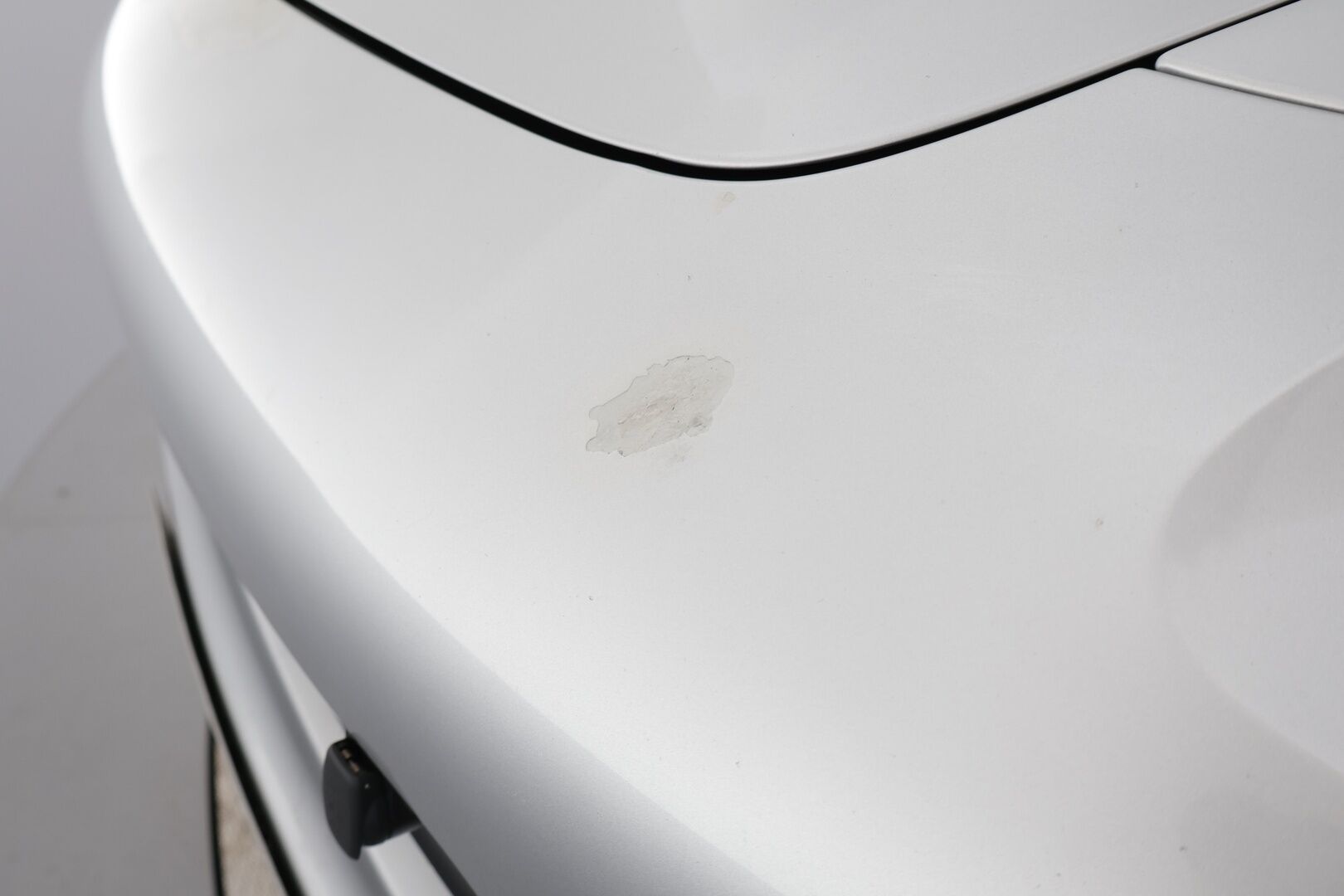 Porsche Cayenne 2011 S Tiptronic 4,8 V8 *YritysOutlet - Myydään vain yrityksille * - *YritysOutlet - Myydään vain yrityksille *  