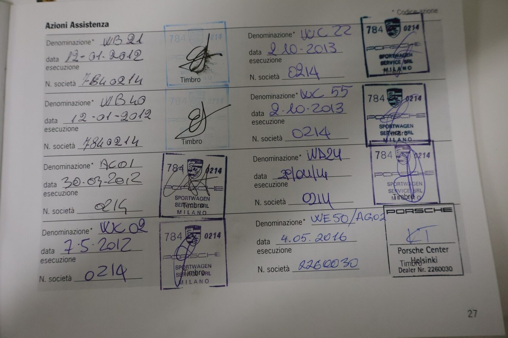 Porsche Cayenne 2011 S Tiptronic 4,8 V8 *YritysOutlet - Myydään vain yrityksille * - *YritysOutlet - Myydään vain yrityksille *  