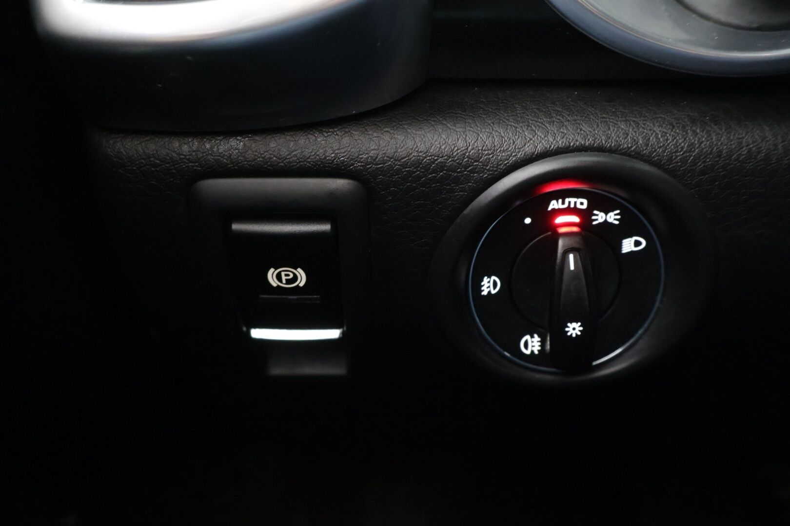 Porsche Cayenne 2011 S Tiptronic 4,8 V8 *YritysOutlet - Myydään vain yrityksille * - *YritysOutlet - Myydään vain yrityksille *  