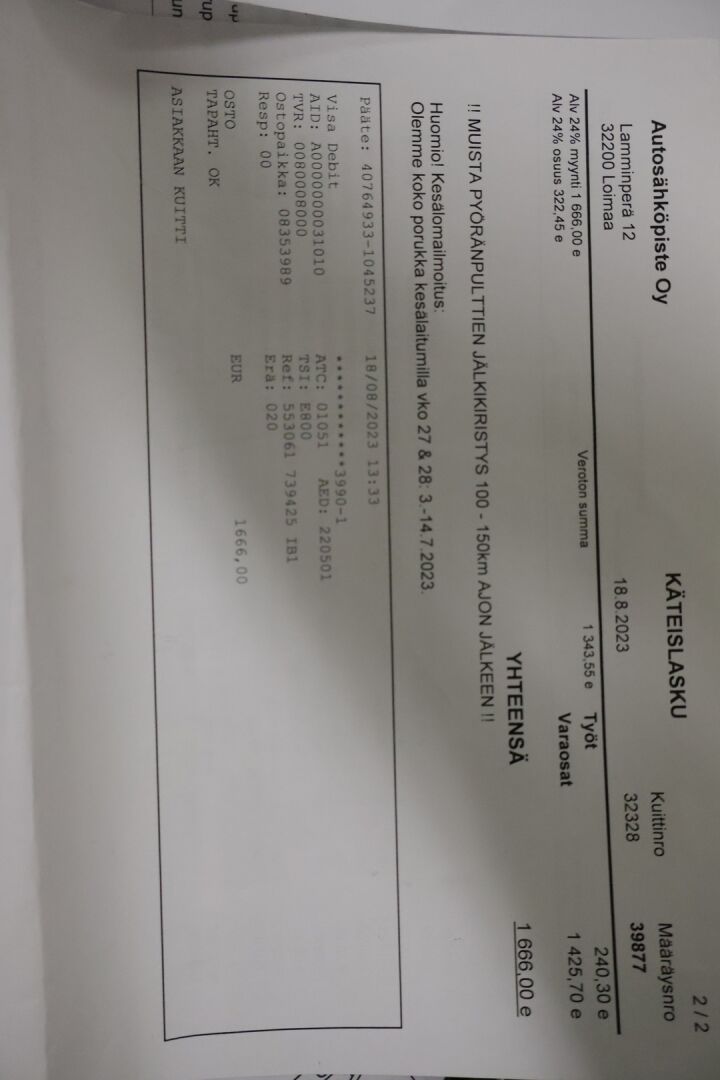 Porsche Cayenne 2011 S Tiptronic 4,8 V8 *YritysOutlet - Myydään vain yrityksille * - *YritysOutlet - Myydään vain yrityksille *  