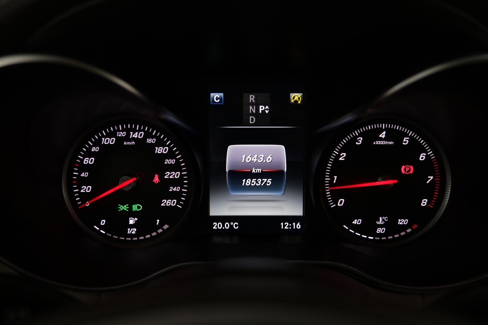 Mercedes-Benz C 2016 200 T 4Matic 30 Years Edition - | 360-kamera | Webasto | Vakkari | Tyylikäs | Nelikko | Vaalea sisusta | 