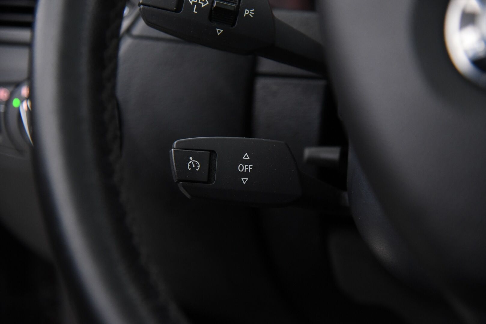 BMW X1 2013 sDrive16d TwinPower Turbo E84 Business xLine / Sporttinahat / HiFi / Prof.navi / Panorama - Tutkat / 2x renkaat / Huoltokirja - Osta nyt, maksa vasta ensi vuonna