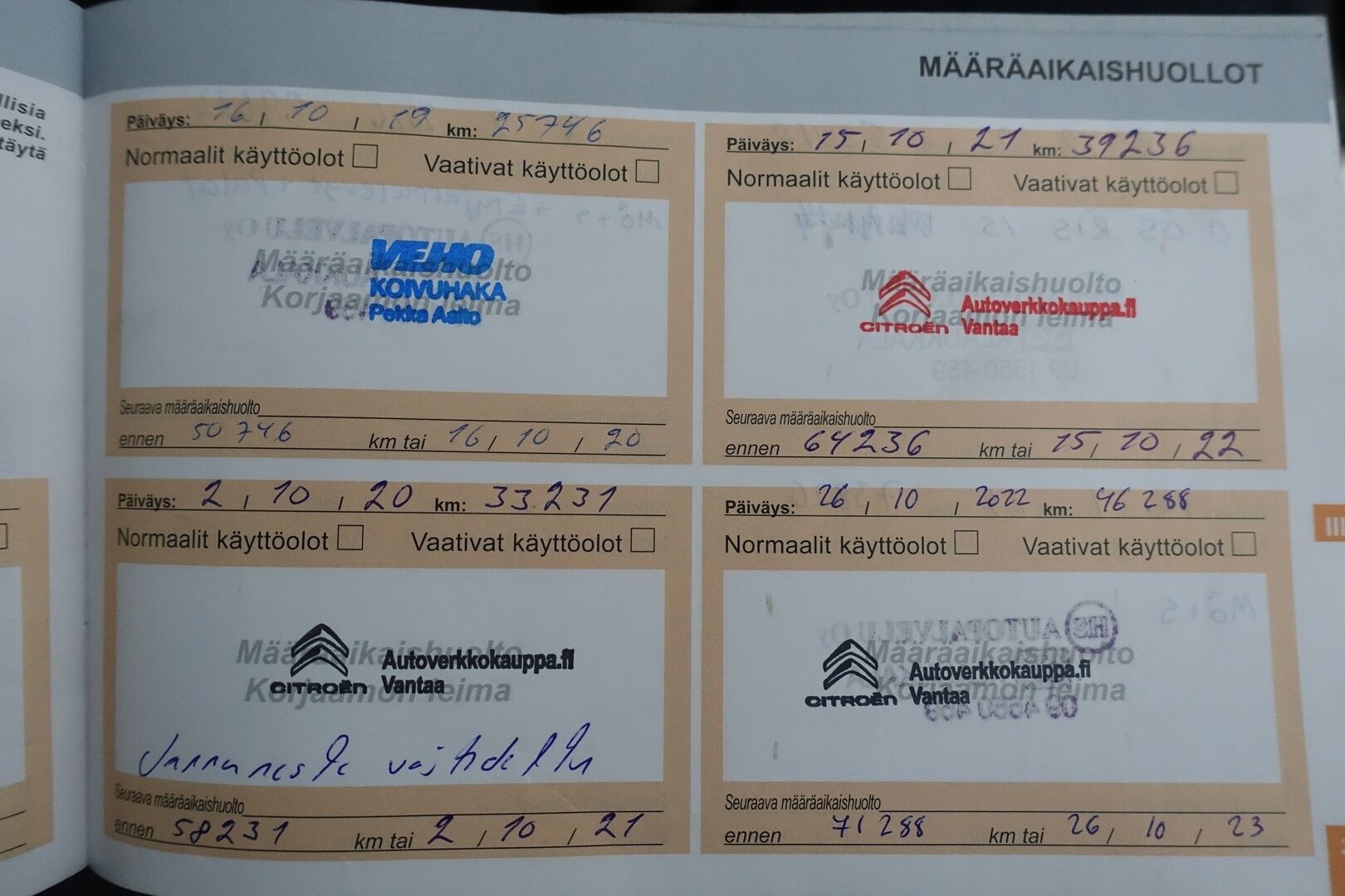 Citroen C4 Cactus 2016 e-VTi 82 Shine Plus ETG Automaatti - YritysOutlet - Myydään vain yrityksille