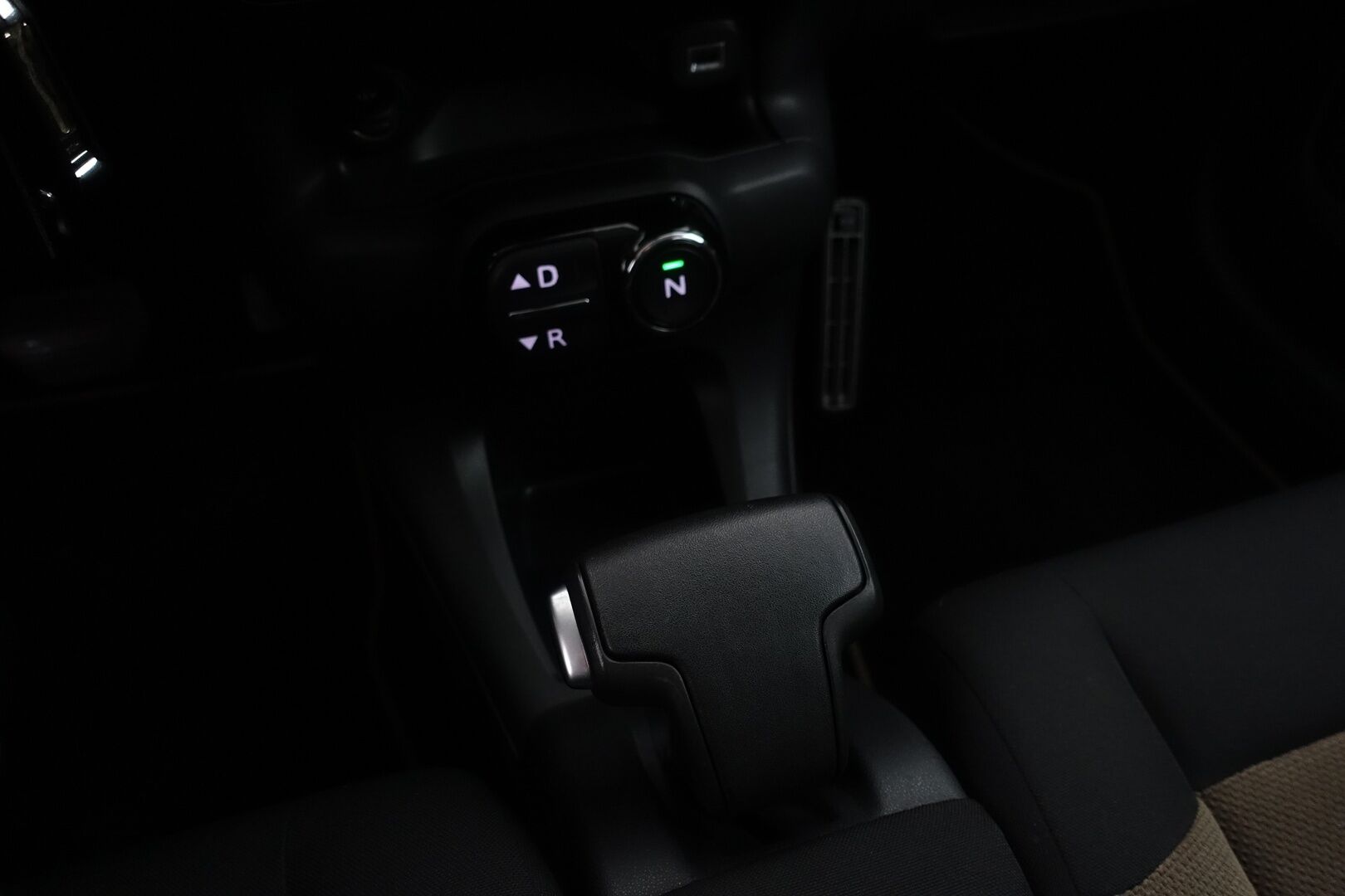 Citroen C4 Cactus 2016 e-VTi 82 Shine Plus ETG Automaatti - YritysOutlet - Myydään vain yrityksille