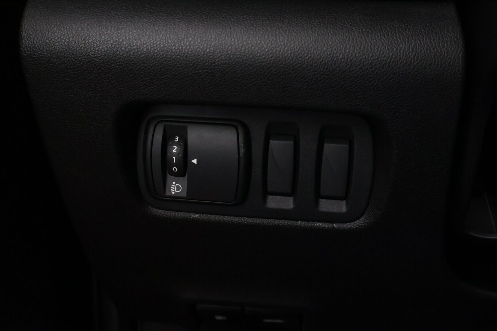 Renault Kadjar 2016 Energy TCe 130 Zen - *Lohkolämm. / Navi / Tutkat / Keyless / Vakkari*