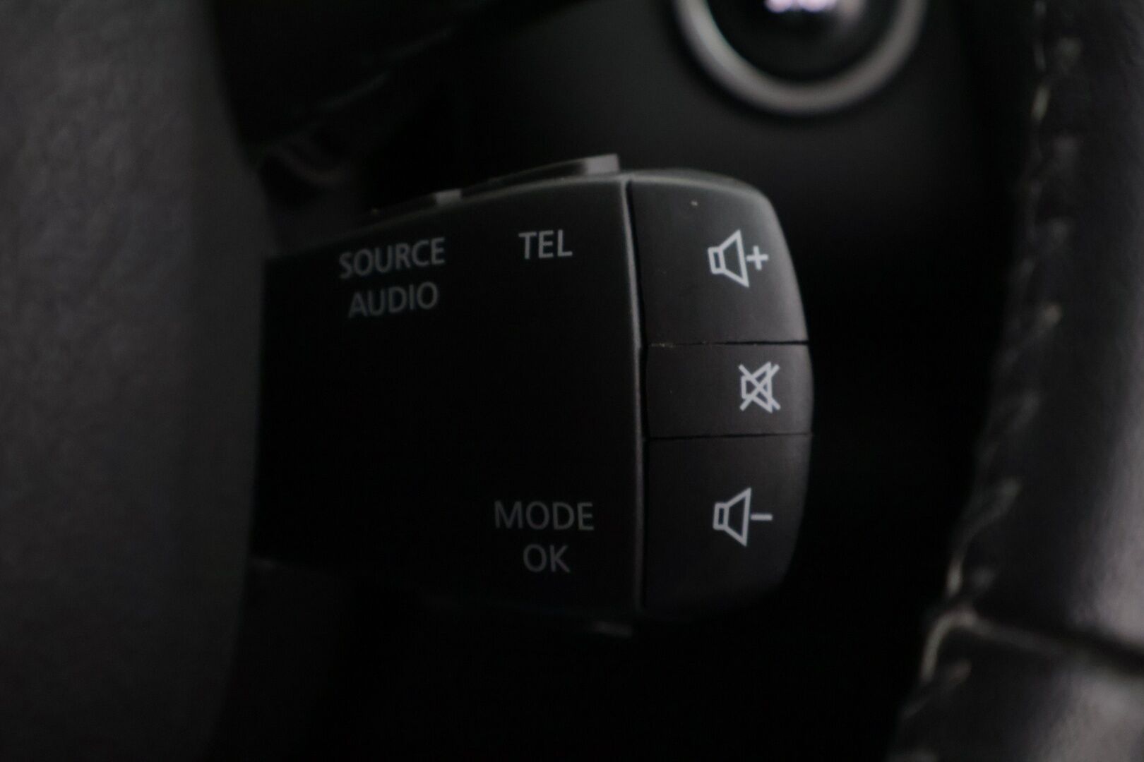 Renault Kadjar 2016 Energy TCe 130 Zen - *Lohkolämm. / Navi / Tutkat / Keyless / Vakkari*
