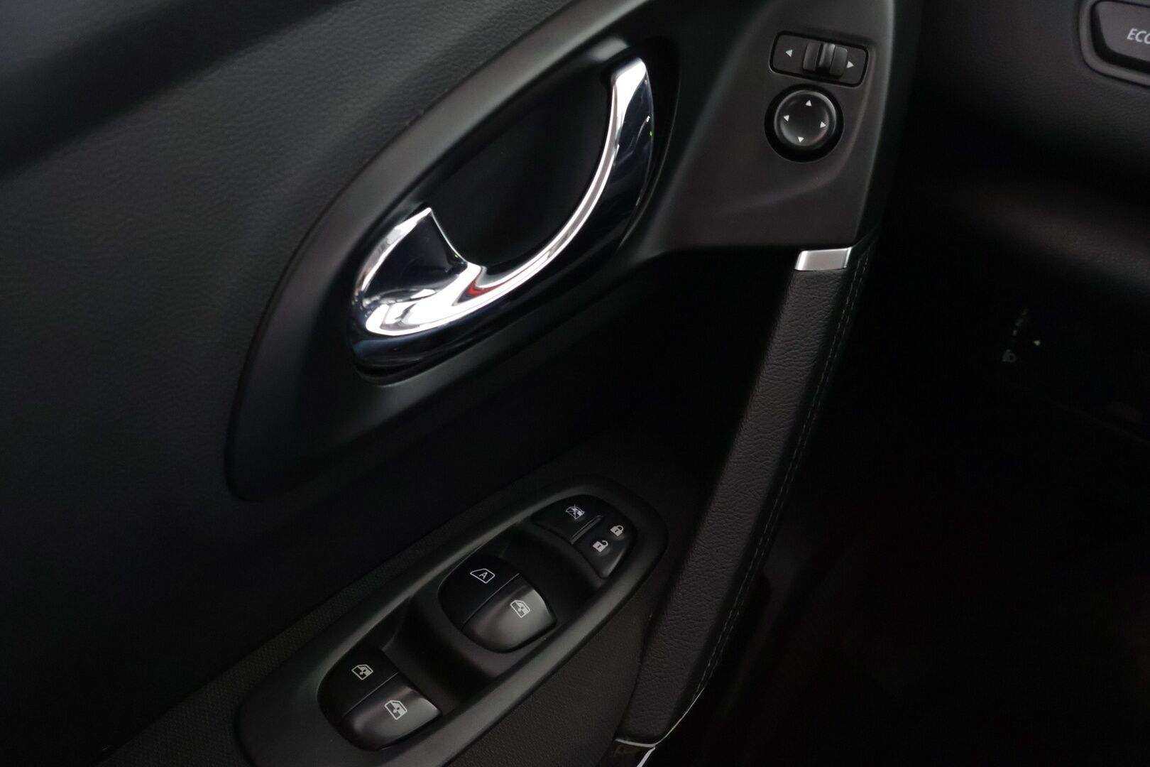Renault Kadjar 2016 Energy TCe 130 Zen - *Lohkolämm. / Navi / Tutkat / Keyless / Vakkari*