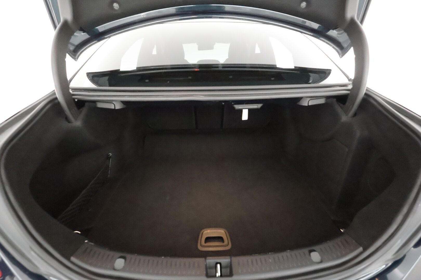 Mercedes-Benz E 2016 220 d A Premium Business * Distronic+ / Multibeam / 360° / Sportpenkit / Navi / Kaistavahti / Keyless * - *Juuri tehty B huolto / Suomi-auto / Kahdet renkaat&vanteet*