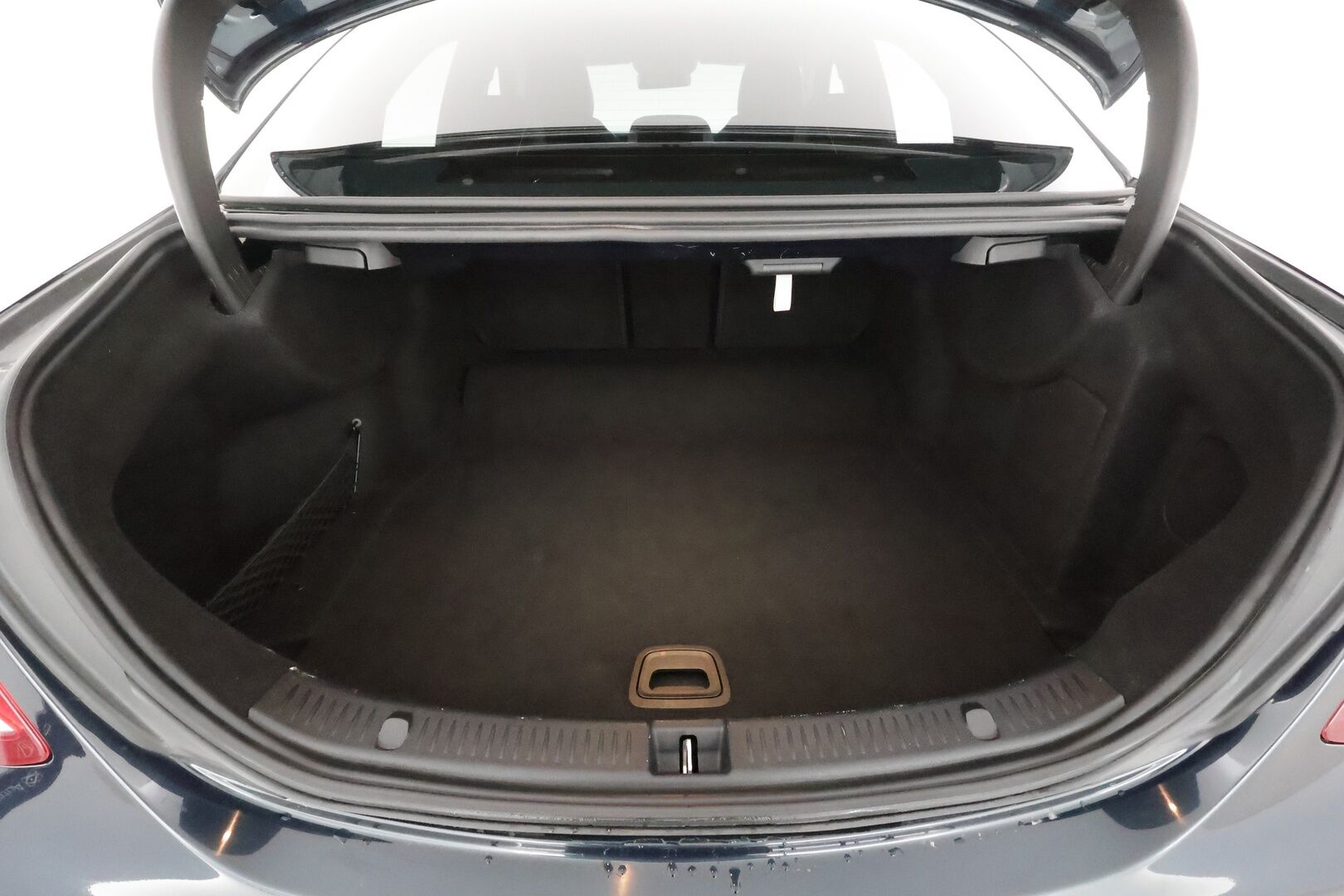 Mercedes-Benz E 2016 220 d A Premium Business * Distronic+ / Multibeam / 360° / Sportpenkit / Navi / Kaistavahti / Keyless * - *Juuri tehty B huolto / Suomi-auto / Kahdet renkaat&vanteet*