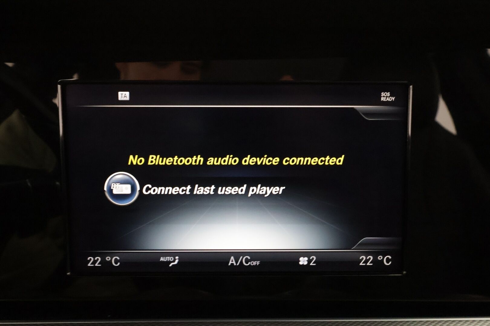 Mercedes-Benz E 2016 220 d A Premium Business * Distronic+ / Multibeam / 360° / Sportpenkit / Navi / Kaistavahti / Keyless * - *Juuri tehty B huolto / Suomi-auto / Kahdet renkaat&vanteet*