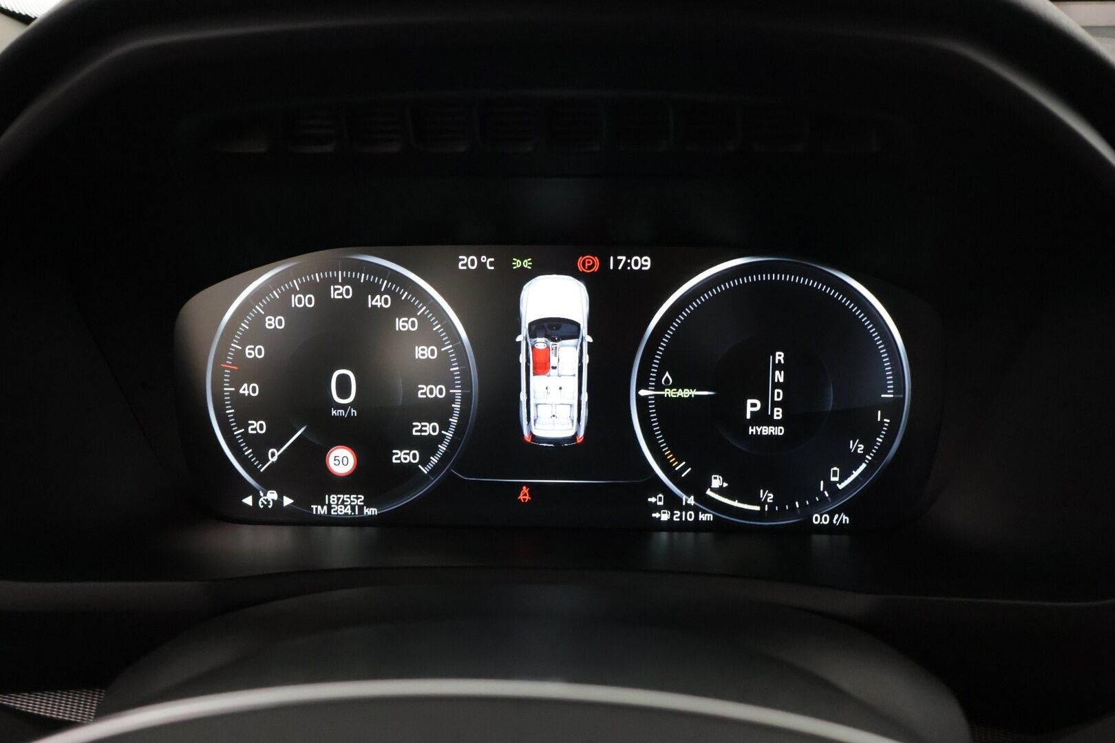 Volvo XC90 2016 T8 Twin Engine AWD Inscription aut - *Bowers & Wilkins / 7.p / Panoraama / HUD / 360° Kamera / Vetokoukku /  Pilot-assist / Webasto / Ilma-Jousitus *