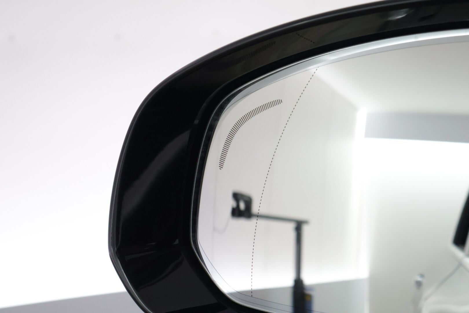 Volvo XC90 2016 T8 Twin Engine AWD Inscription aut * Bowers & Wilkins / 7.p / Panoraama / HUD / 360° Kamera / Vetokoukku /  Pilot-assist / Webasto * - * Ilmajousitus / Merkkihuollettu *