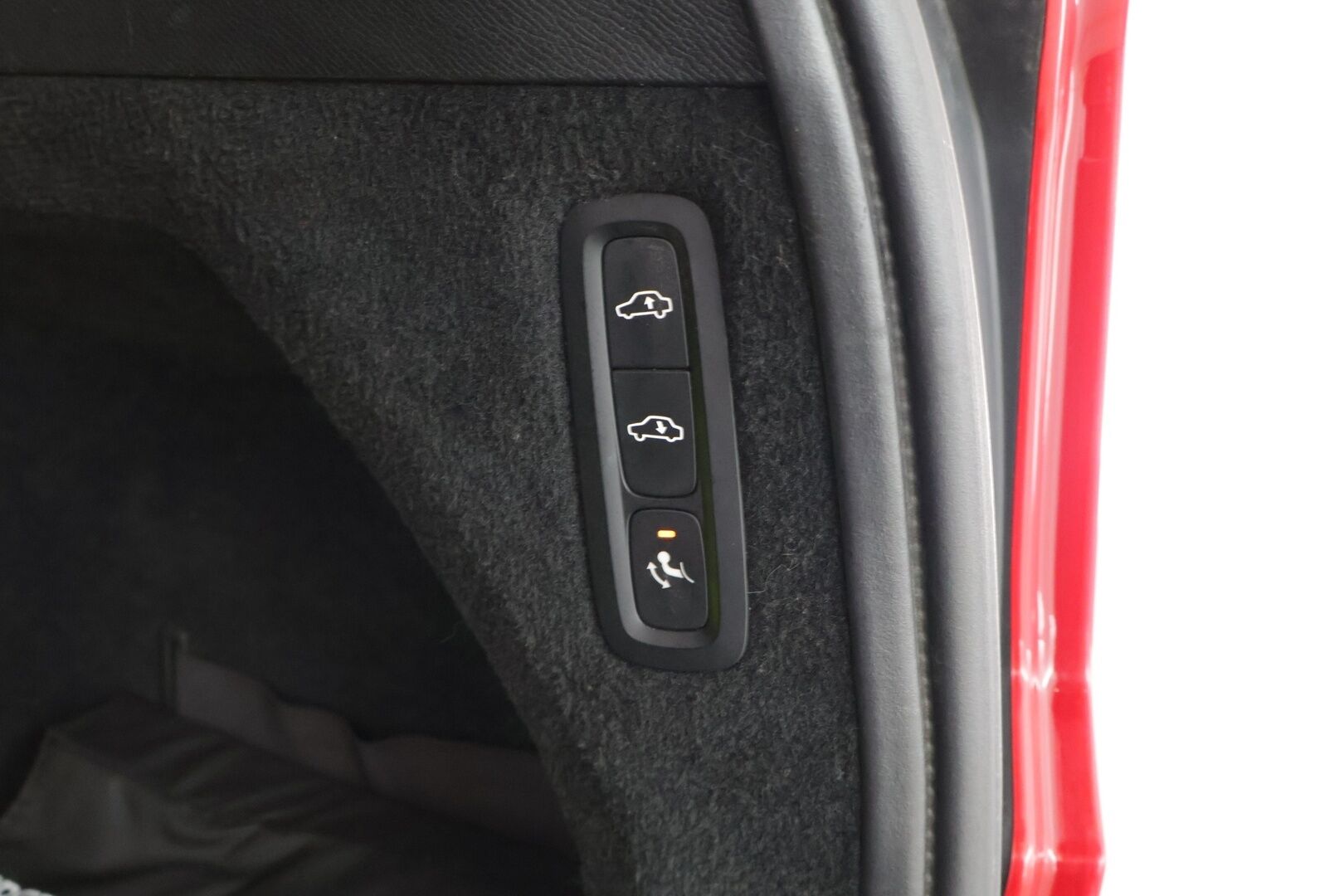 Volvo XC90 2016 T8 Twin Engine AWD Inscription aut * Bowers & Wilkins / 7.p / Panoraama / HUD / 360° Kamera / Vetokoukku /  Pilot-assist / Webasto * - * Ilmajousitus / Merkkihuollettu *