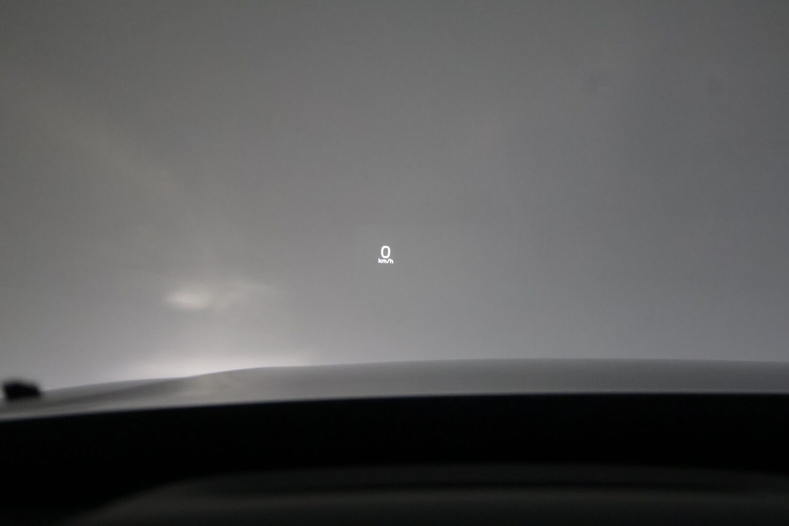 Volvo XC90 2016 T8 Twin Engine AWD Inscription aut - | Ilmajousitus | Bowers & Wilkins | 7.p | Panoraama | HUD | 360° Kamera | Vetokoukku | Pilot-assist | Webasto |