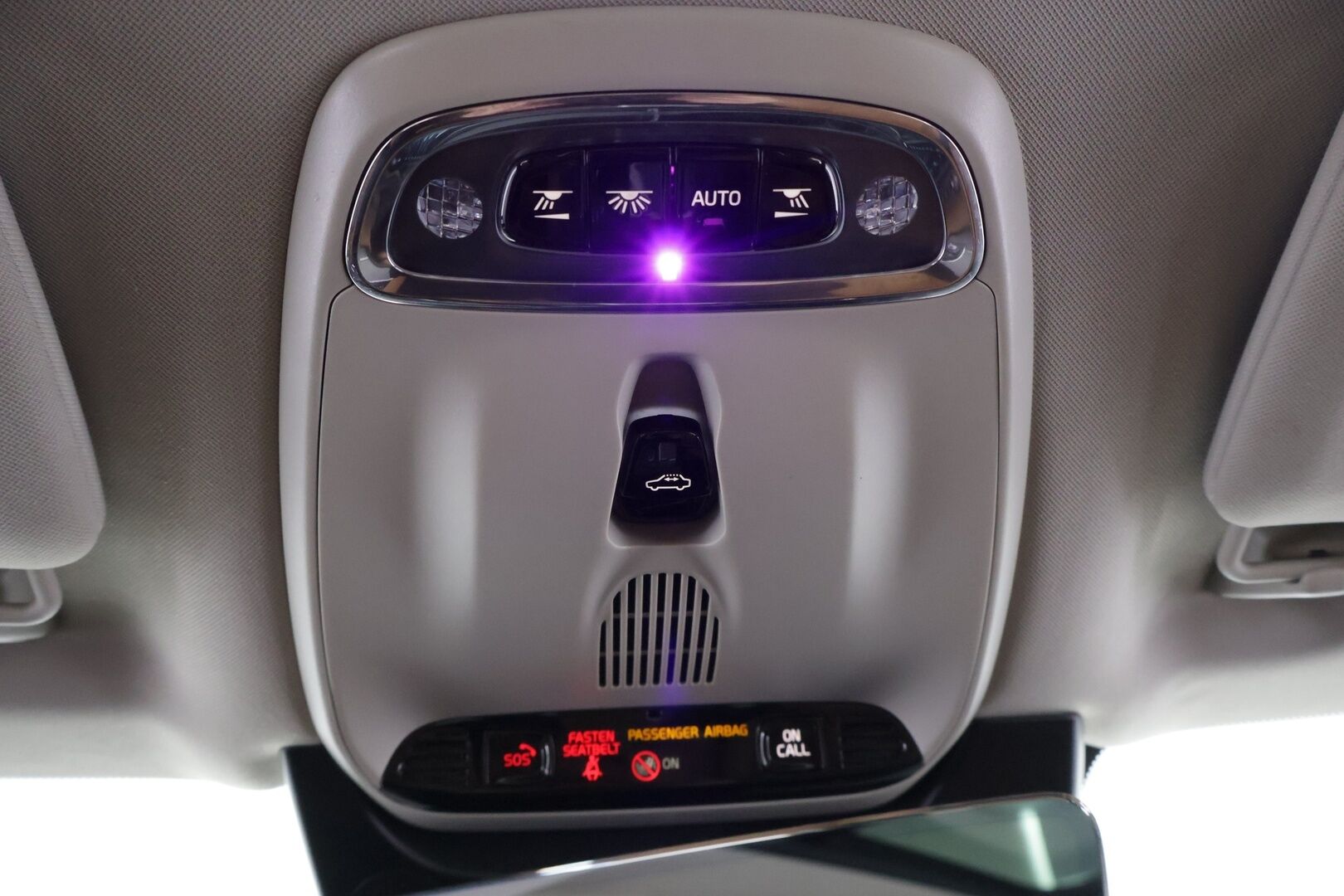 Volvo XC90 2016 T8 Twin Engine AWD Inscription aut - *Bowers & Wilkins / 7.p / Panoraama / HUD / 360° Kamera / Vetokoukku /  Pilot-assist / Webasto / Ilma-Jousitus *