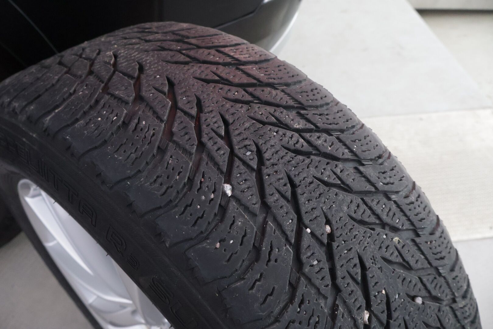 Volvo XC90 2016 T8 Twin Engine AWD Inscription aut * Bowers & Wilkins / 7.p / Panoraama / HUD / 360° Kamera / Vetokoukku /  Pilot-assist / Webasto * - * Ilmajousitus / Merkkihuollettu *