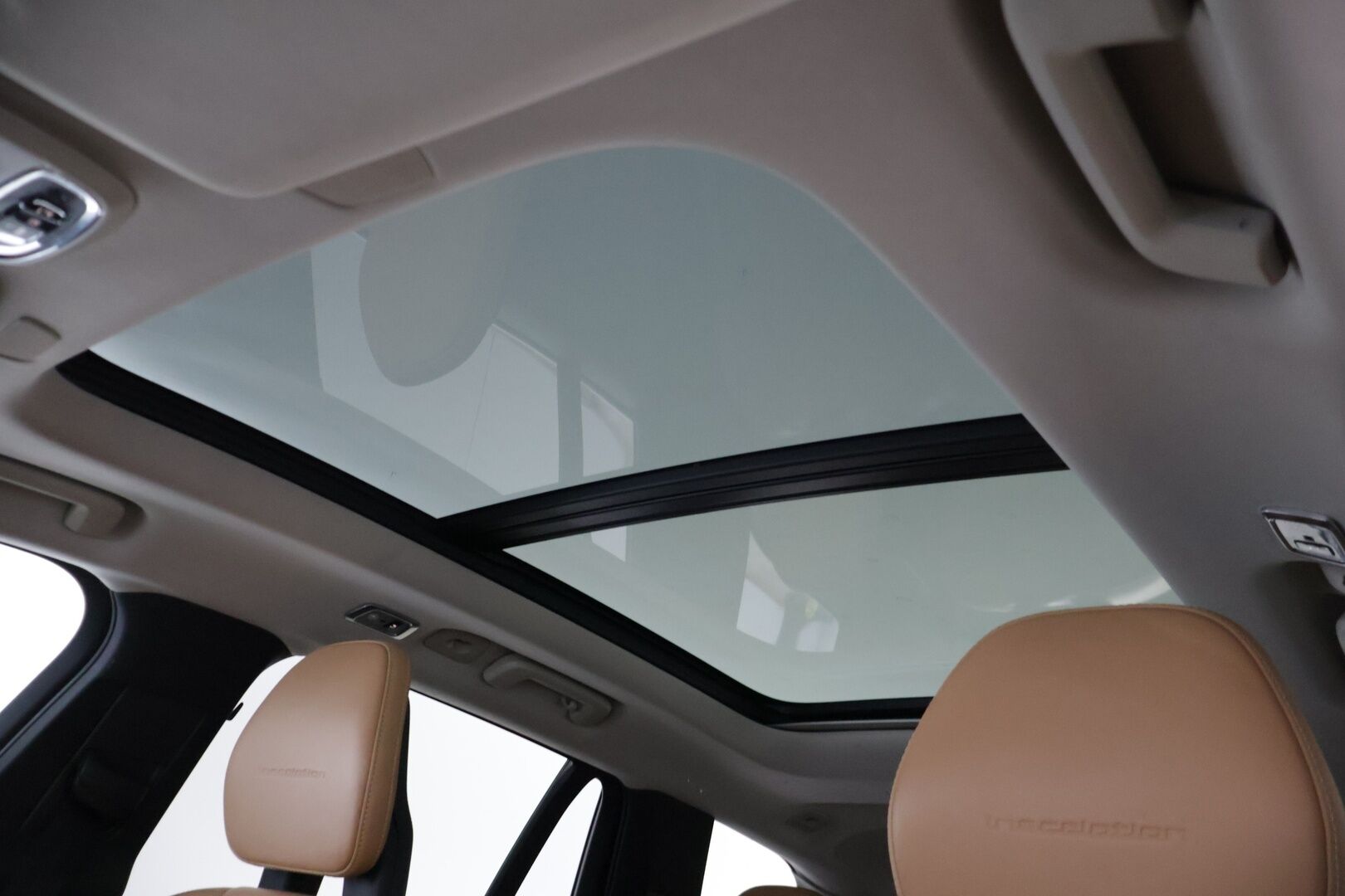 Volvo XC90 2016 T8 Twin Engine AWD Inscription aut * Bowers & Wilkins / 7.p / Panoraama / HUD / 360° Kamera / Vetokoukku /  Pilot-assist / Webasto * - * Ilmajousitus / Upea sisusta! *