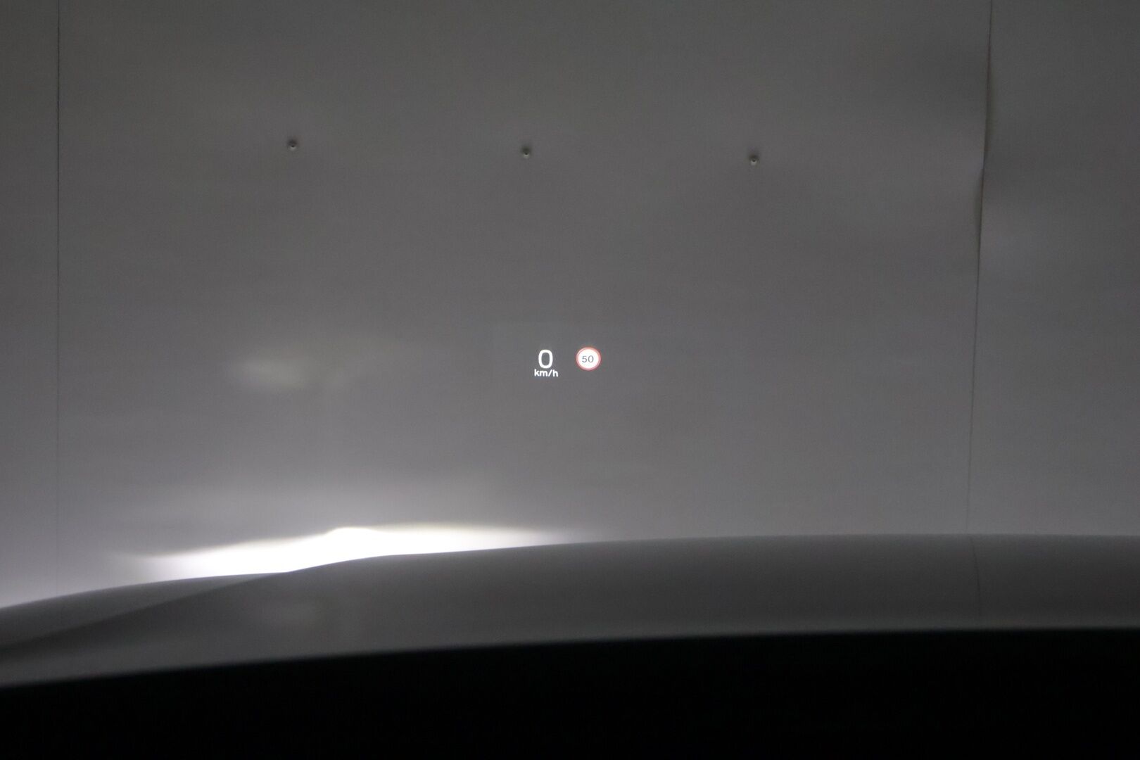 Volvo XC90 2016 T8 Twin Engine AWD Inscription aut * Bowers & Wilkins / 7.p / Panoraama / HUD / 360° Kamera / Vetokoukku /  Pilot-assist / Webasto * - * Ilmajousitus / Merkkihuollettu *