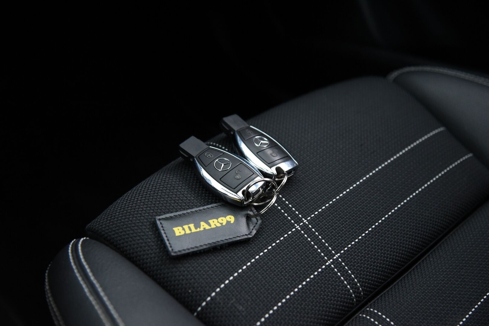 Mercedes-Benz A 2016 180 d A Premium Business / P-Kamera / LED-Ajovalot / Lohko + Sisätilanlämmitin - Siistikuntoinen Suomi-Auto hyvällä huoltohistorialla! - HULLUT JOULUT KORKOTARJOUS 2,49% 