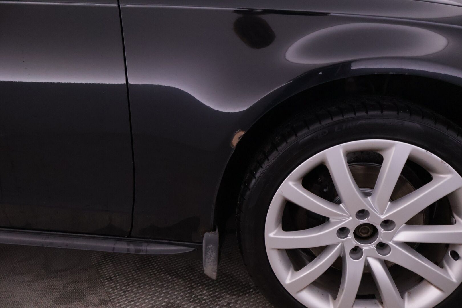 Audi A4 2012 Avant Farmari- Myynnissä Huutokaupat.com:issa