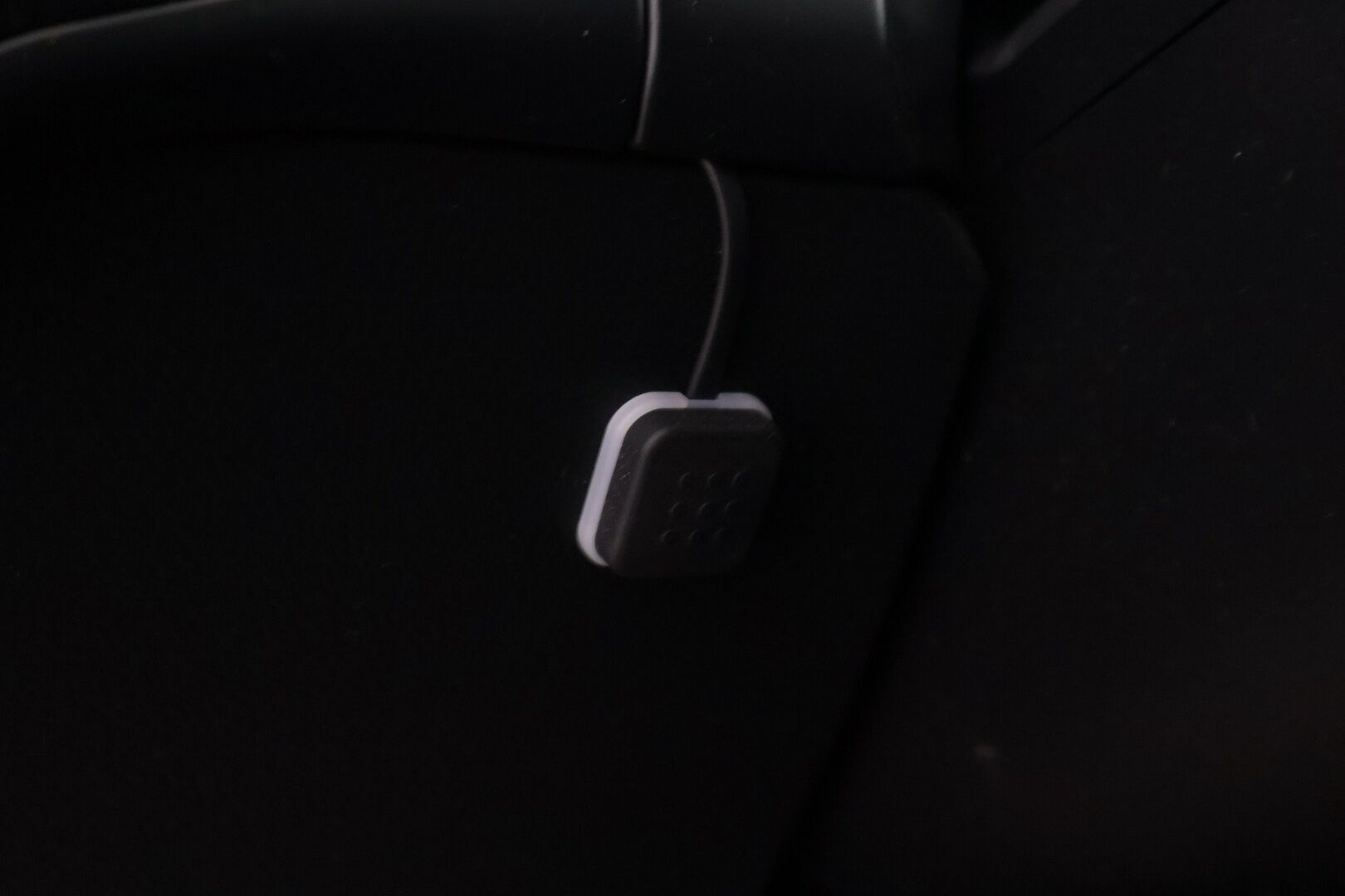 Audi A4 2012 Avant Farmari- Myynnissä Huutokaupat.com:issa