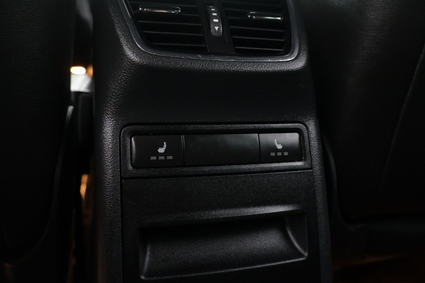Skoda Octavia 2016 Combi 2,0 TSI RS DSG Autom - Hifit |  ACC | Vetokoukku |  Webasto | Läm. Tuulilasi | Keyless |