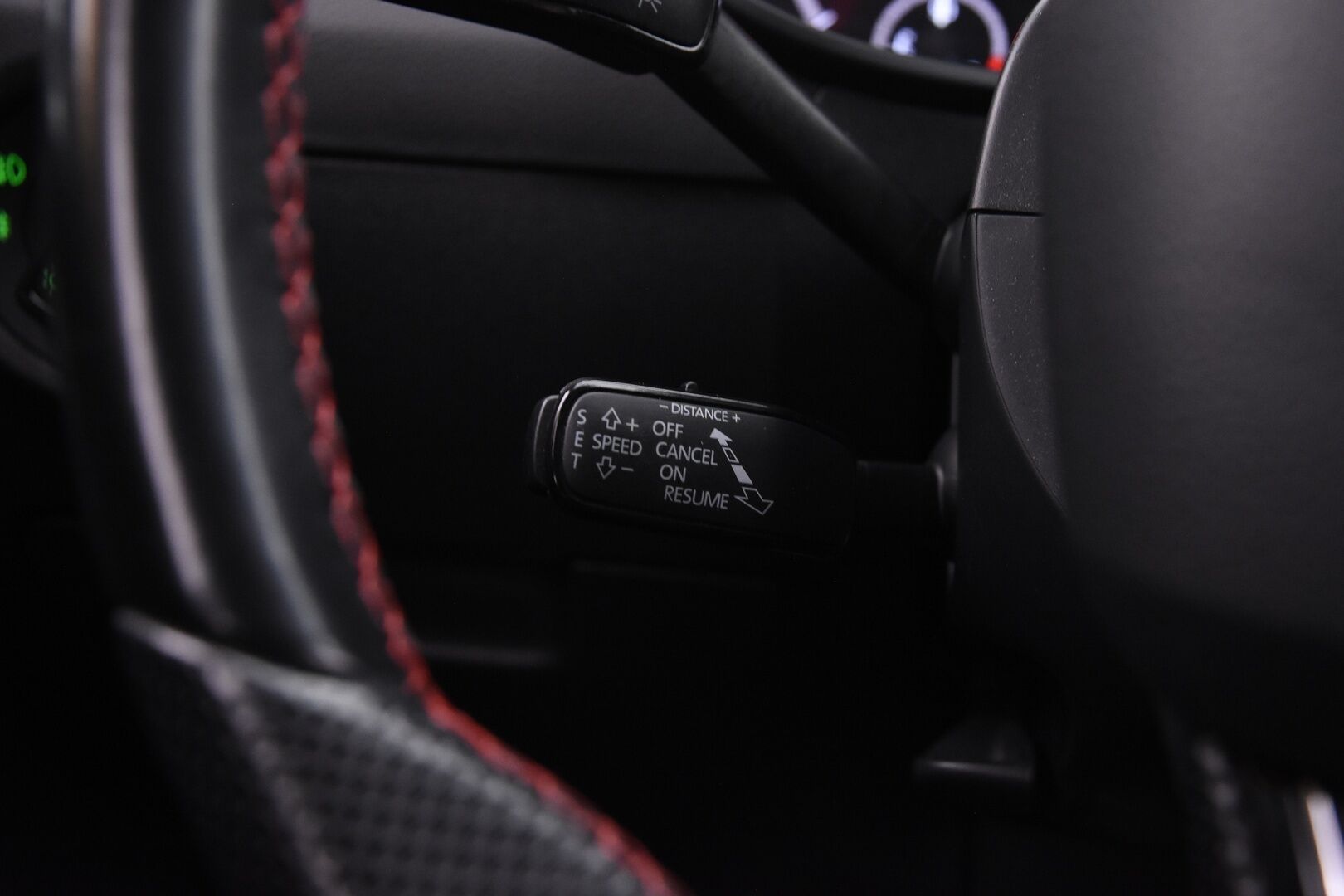 Skoda Octavia 2016 Combi 2,0 TSI RS DSG Autom. * Hifit / ACC / Vetokoukku / Webasto / Läm. Tuulilasi / Keyless*