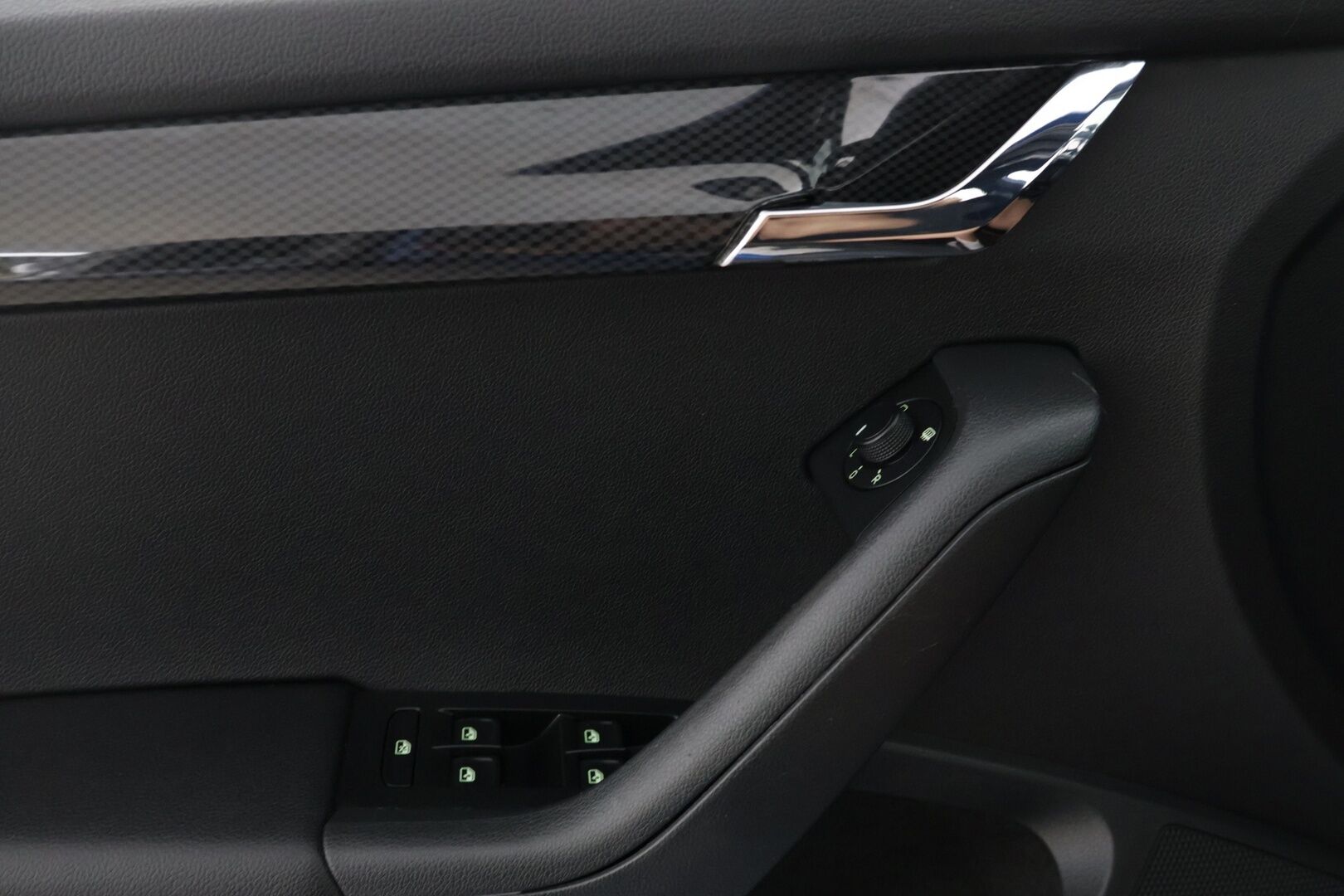Skoda Octavia 2016 Combi 2,0 TSI RS DSG Autom - Hifit |  ACC | Vetokoukku |  Webasto | Läm. Tuulilasi | Keyless |