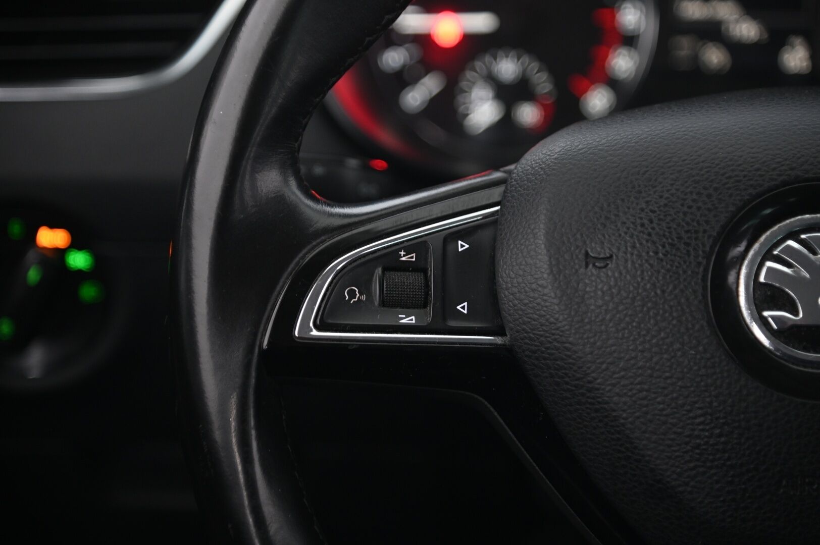 Skoda Octavia 2016 Combi 2,0 TDI 150 Style *- YritysOutlet - Myydään vain yrityksille -* - *- YritysOutlet - Myydään vain yrityksille -*