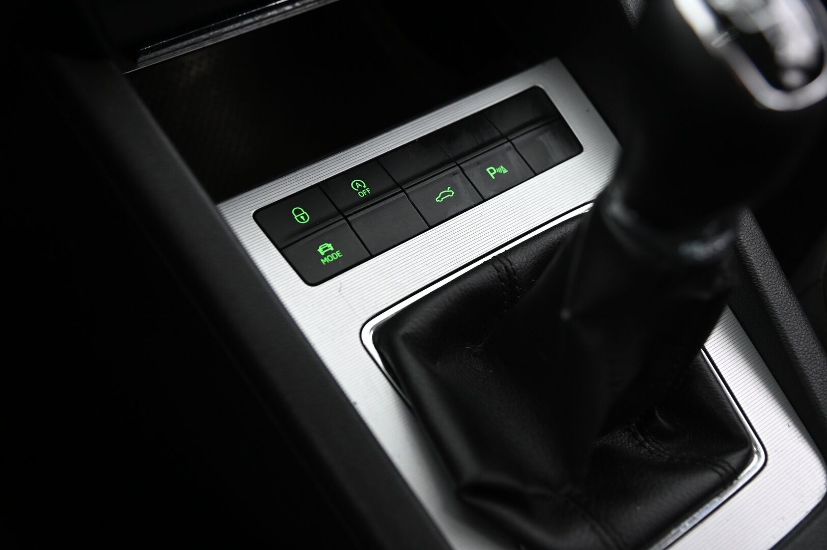 Skoda Octavia 2016 Combi 2,0 TDI 150 Style *- YritysOutlet - Myydään vain yrityksille -* - *- YritysOutlet - Myydään vain yrityksille -*