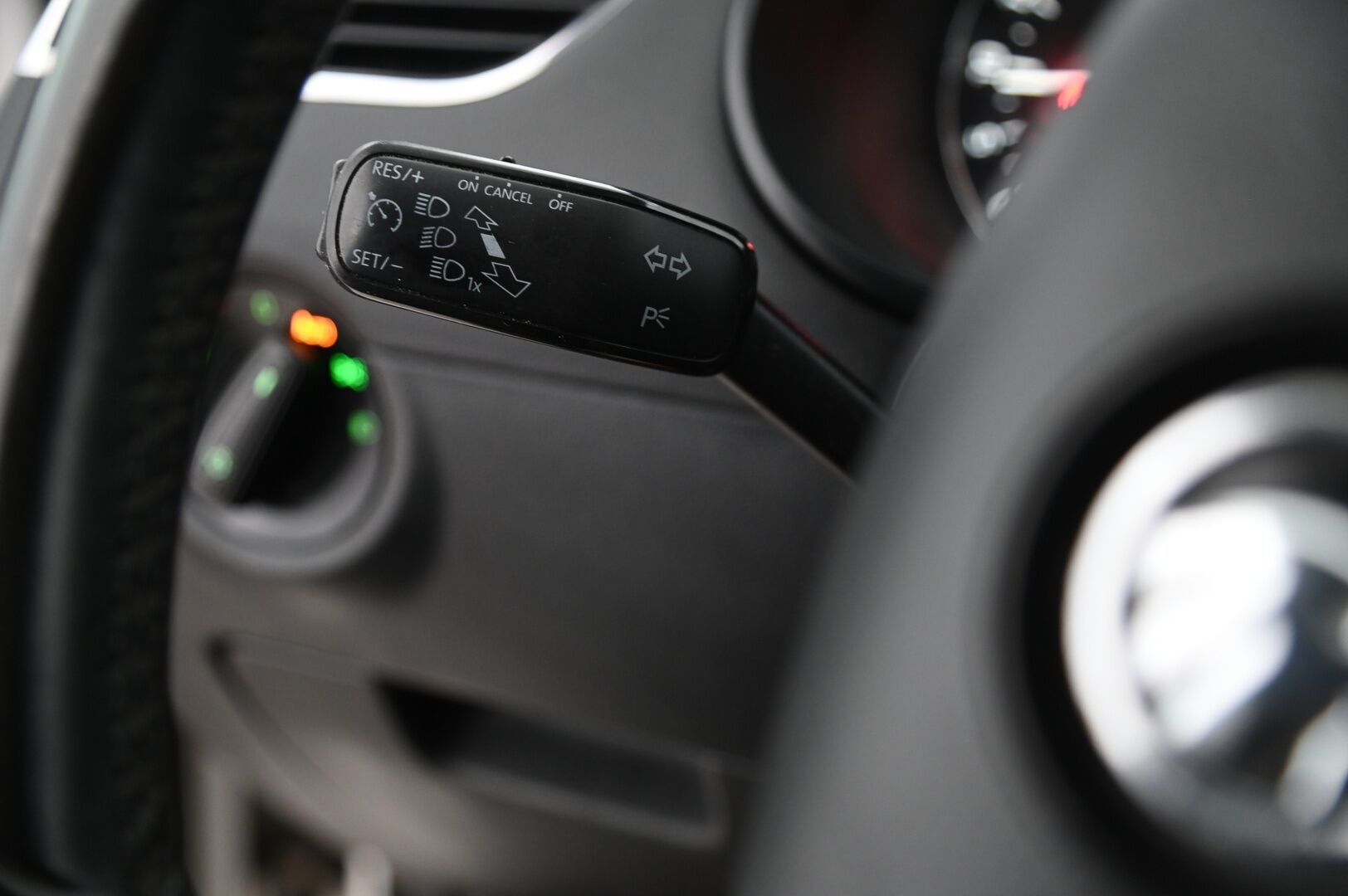 Skoda Octavia 2016 Combi 2,0 TDI 150 Style *- YritysOutlet - Myydään vain yrityksille -* - *- YritysOutlet - Myydään vain yrityksille -*