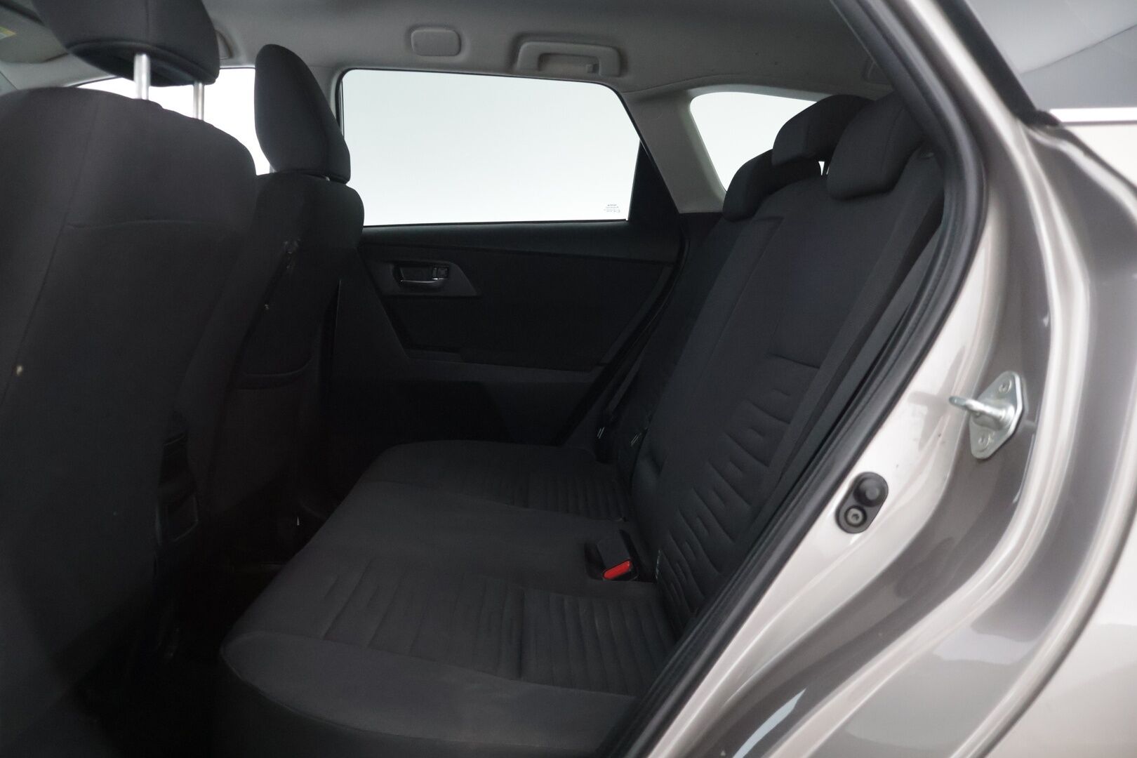 Toyota Auris 2016 Touring Sports 1,6 D-4D Active - | Suomi-Auto | Juuri katsastettu ja huollettu | Navi | Peruutuskamera | Lohkolämmitin sisätilanpistokkeella | 