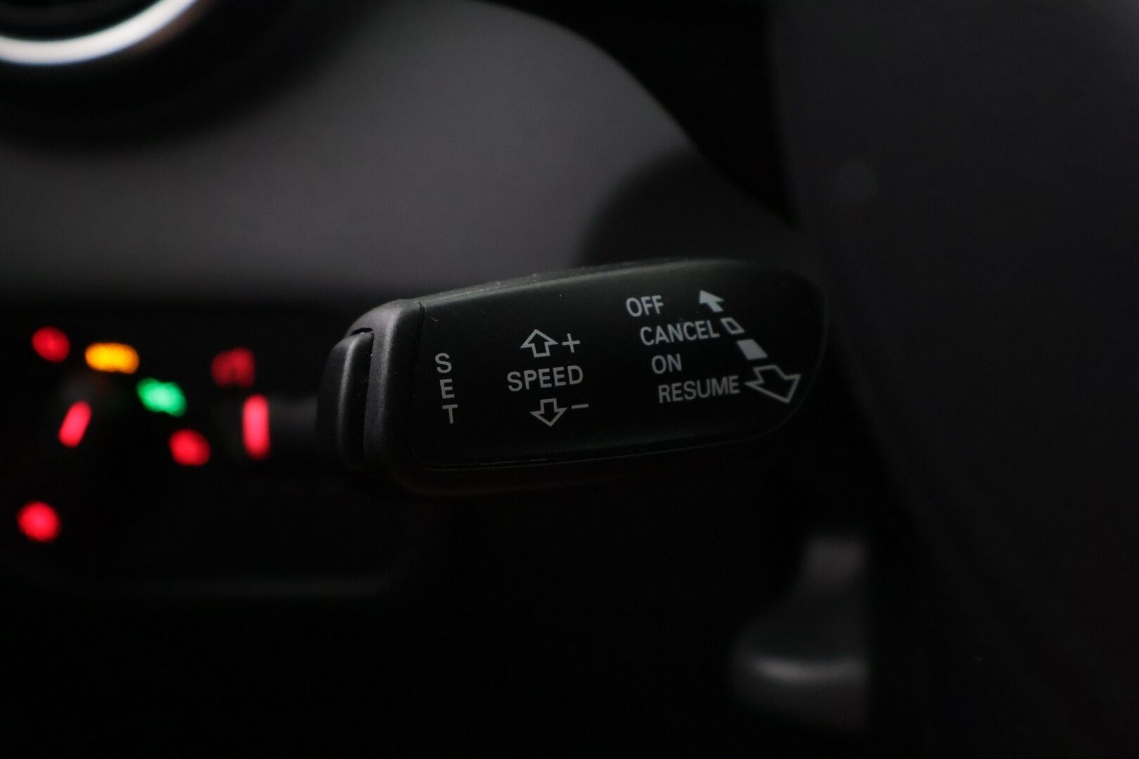 Audi A1 2016 Sportback Comfort 1,4 TFSI 92 kW S tronic */ Suomi-auto / Vakkari / Bluetooth / 2x merkkirenkaat /* - */ Siisti yksilö / Matalat käyttökulut / Ilmainen kotiintoimitus