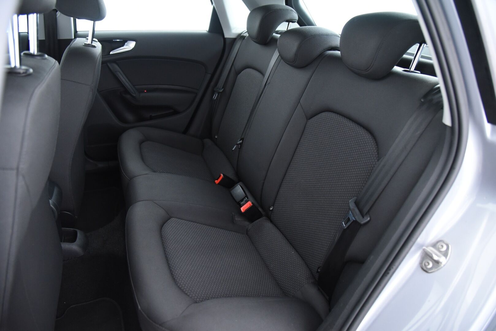 Audi A1 2016 Sportback Comfort 1,4 TFSI 92 kW S tronic */ Suomi-auto / Vakkari / Bluetooth / 2x merkkirenkaat /* - */ Siisti yksilö / Matalat käyttökulut / Ilmainen kotiintoimitus