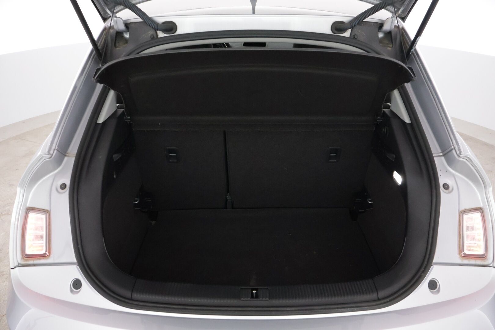 Audi A1 2016 Sportback Comfort 1,4 TFSI 92 kW S tronic */ Suomi-auto / Vakkari / Bluetooth / 2x merkkirenkaat /* - */ Siisti yksilö / Matalat käyttökulut / Ilmainen kotiintoimitus