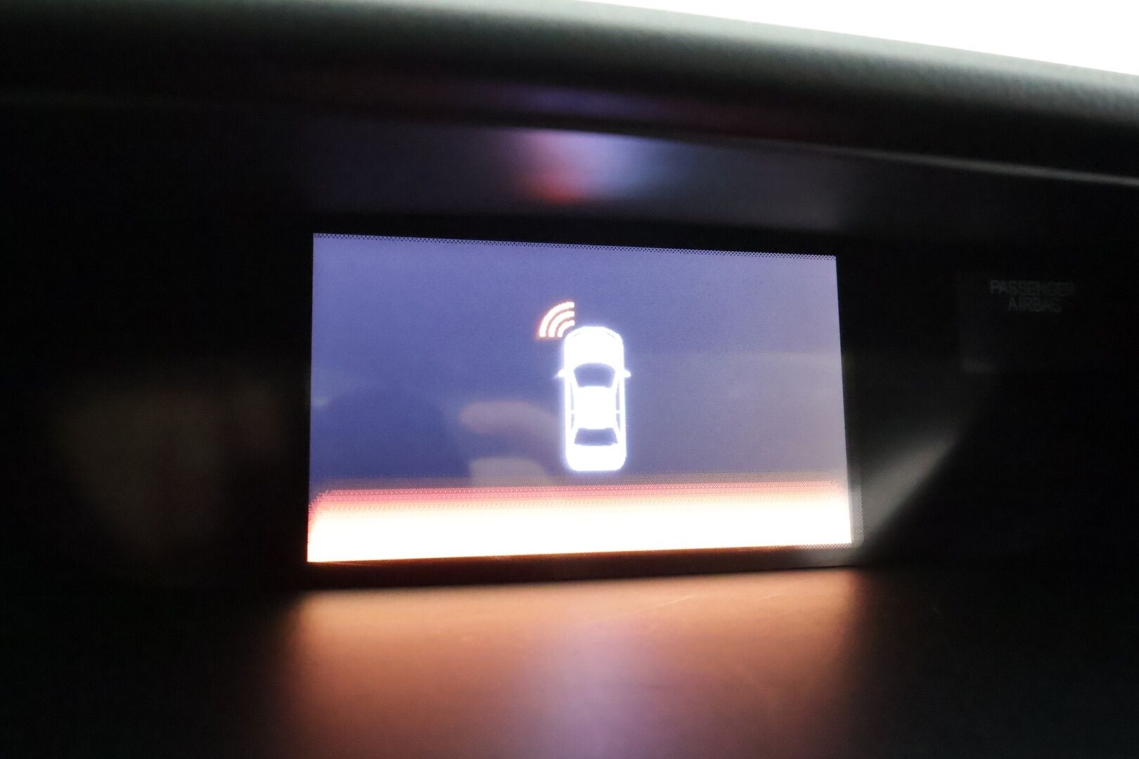 Honda CR-V 2017 1,6 Diesel Elegance Plus AT - Suomiauto / Lohko & Sisäpistoke / Vetokoukku / Vakkari / Peruutuskamera / Juuri tullut Tampereelle!