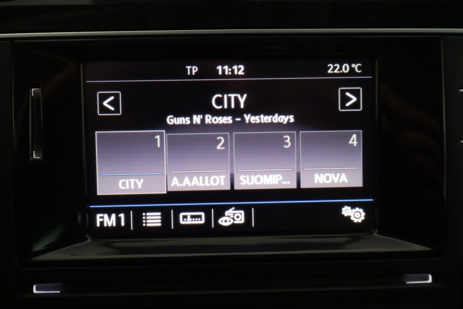 Volkswagen Golf 2017 Variant Allstar 1,4 TSI 110 kW (150 hv) DSG-automaatti - | 2 Om Suomi-auto | Webasto | Vakkari | Lämpöratti | Bluetooth | KeylessGo | Etu ja taka tutkat | 2x renkaat ja vanteet | 