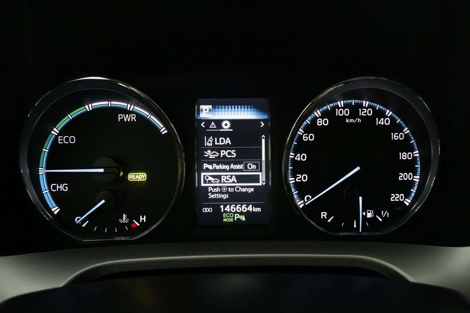Toyota RAV4 2017 2,5 Hybrid FWD Hybrid Edition - | Suomi-Auto | Adapt.vakkari | Navi | P-kamera | KeyLessGo | Koukku |  LED | Ratinlämmitin | 