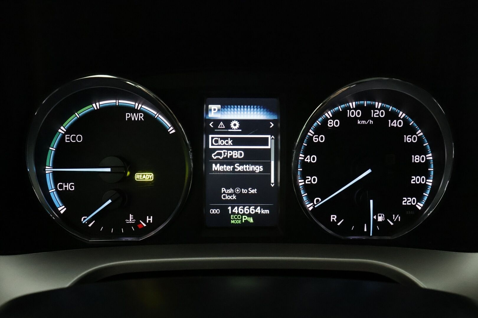 Toyota RAV4 2017 2,5 Hybrid FWD Hybrid Edition - | Suomi-Auto | Adapt.vakkari | Navi | P-kamera | KeyLessGo | Koukku |  LED | Ratinlämmitin | 