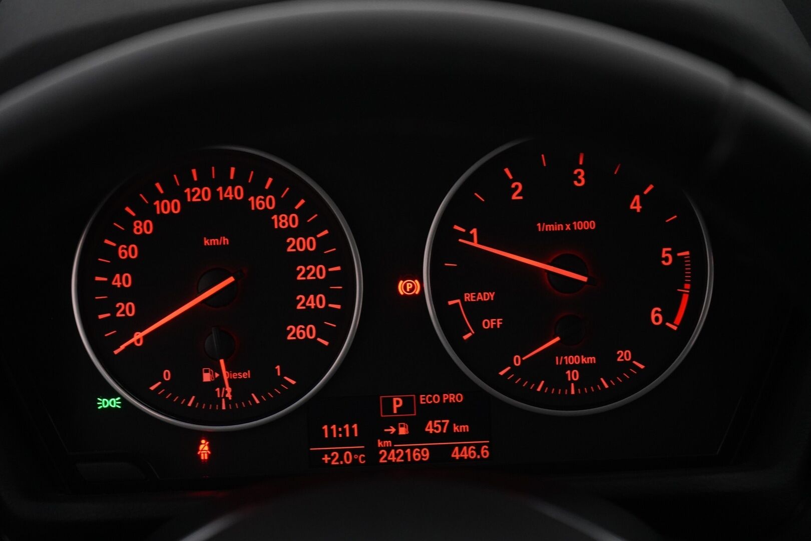 BMW X1 2017 F48 xDrive18d A Edition Sport *Sport-penkit / Lohko+sisä / Kamera / Koukku / Tutkat / Bluetooth* - Suomi-auto / Juuri Katsastettu / Kahdet Vanteet / Fiksut huollot