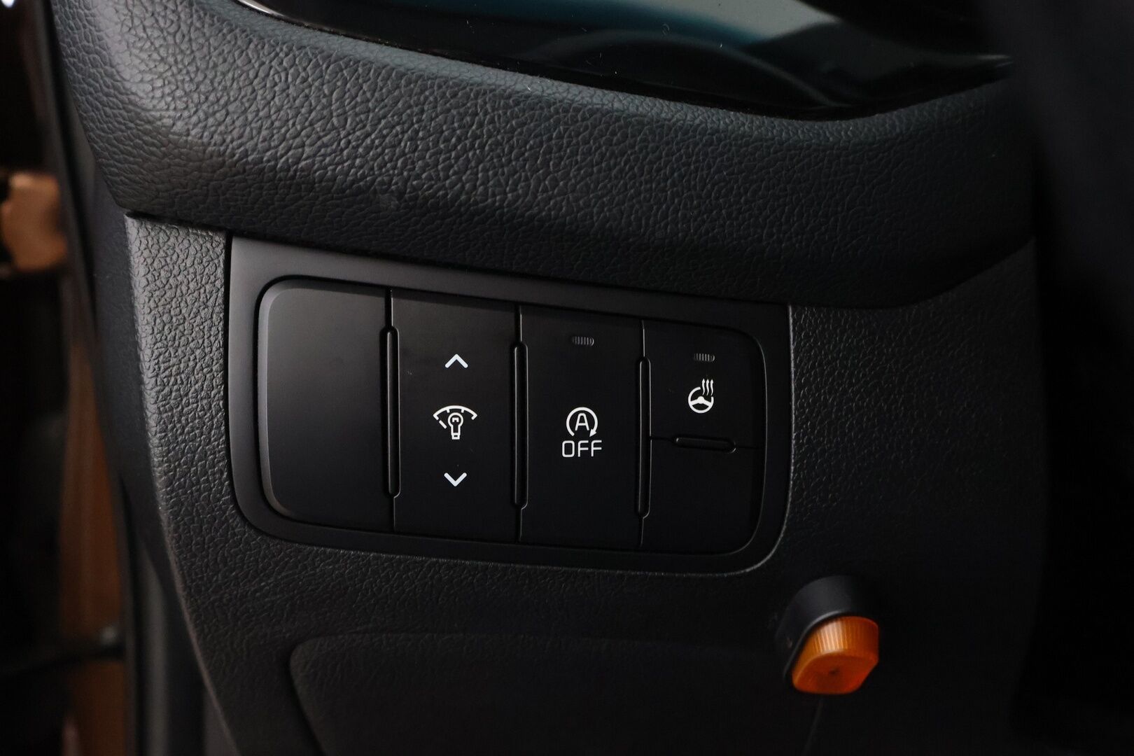 Kia cee'd 2017 1,6 CRDi ISG 136hv EX SW DCT A/T Ecodynamics - Suomiauto / P.Kamera / Lohko&Sisäp. / Vetokoukku / Vakkari / Ratinlämmitin / Navi