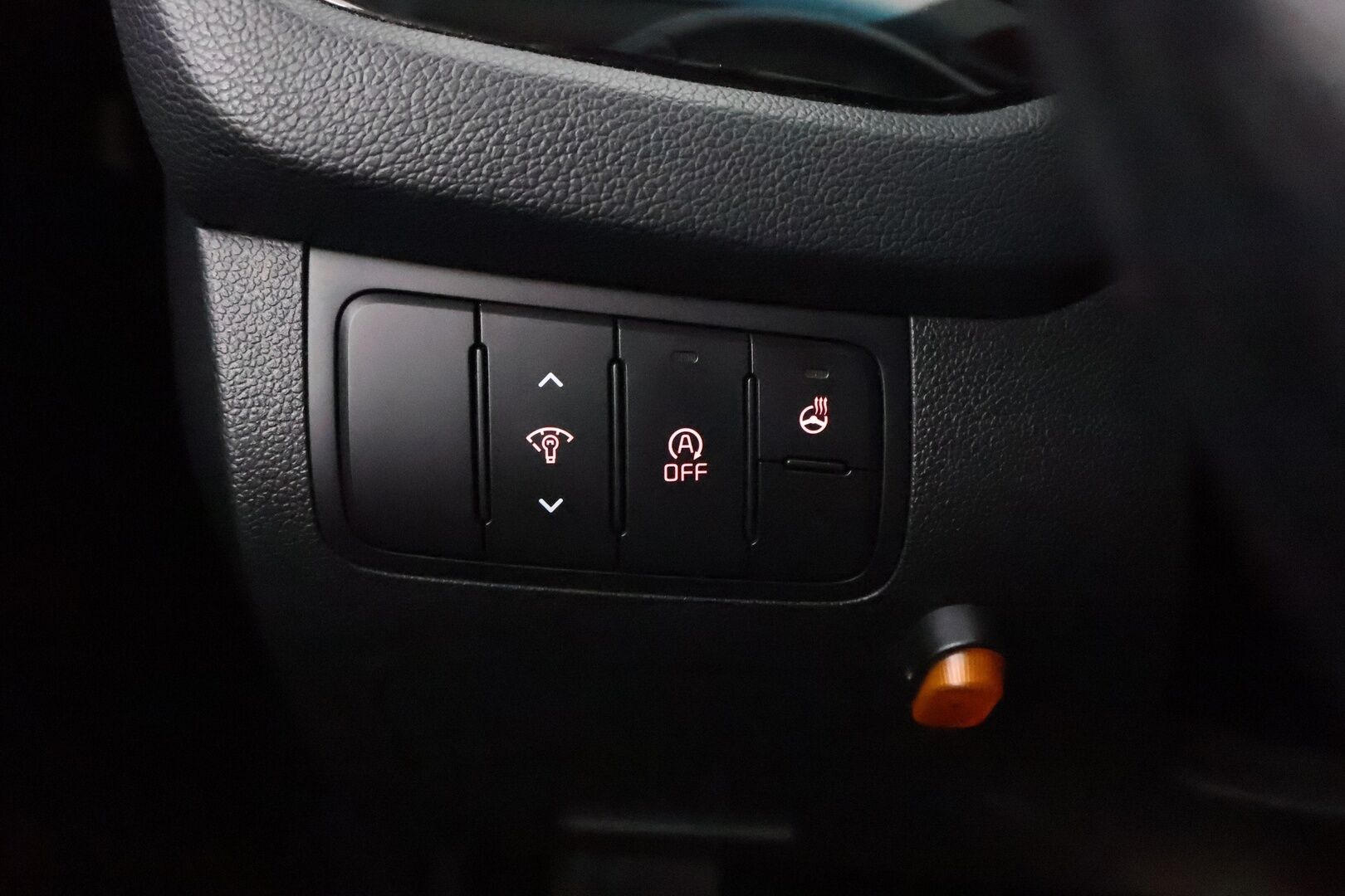 Kia cee'd 2017 1,6 CRDi ISG 136hv EX SW DCT A/T Ecodynamics - Suomiauto / P.Kamera / Lohko&Sisäp. / Vetokoukku / Vakkari / Ratinlämmitin / Navi