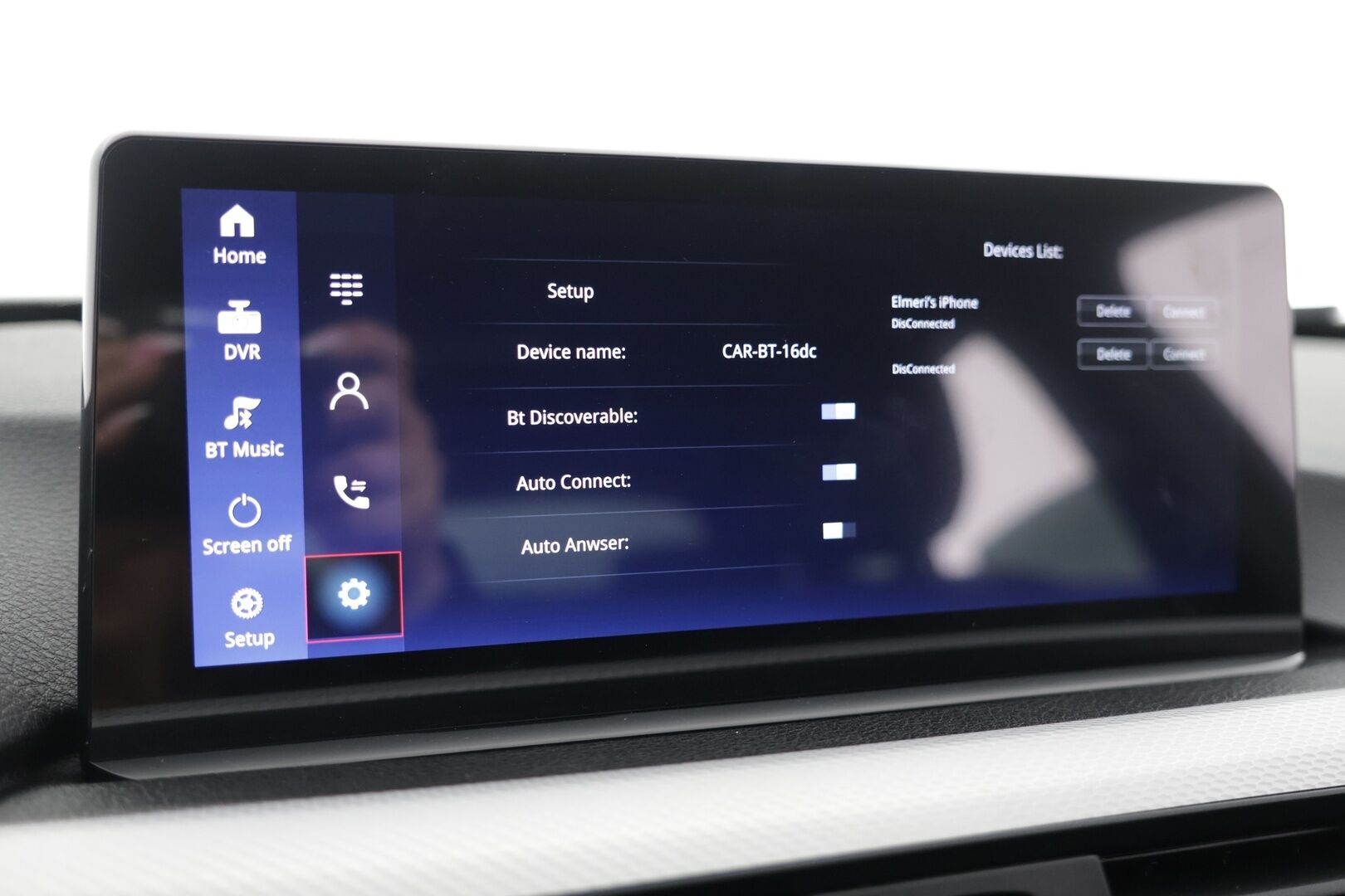 BMW 440 2017 F36 Gran Coupe 440i A xDrive M Sport Edition Business - | HIFI | Sport Alcantara istuimet, kuljettajan istuin muistilla | Carplay |  Tutkat eteen ja taakse | Vetokoukku |